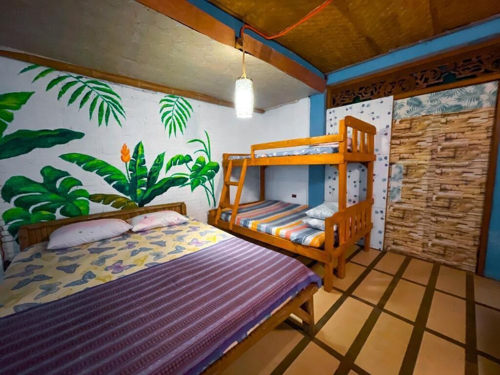 HalfMoon Village and Beach House powered by Cocotel