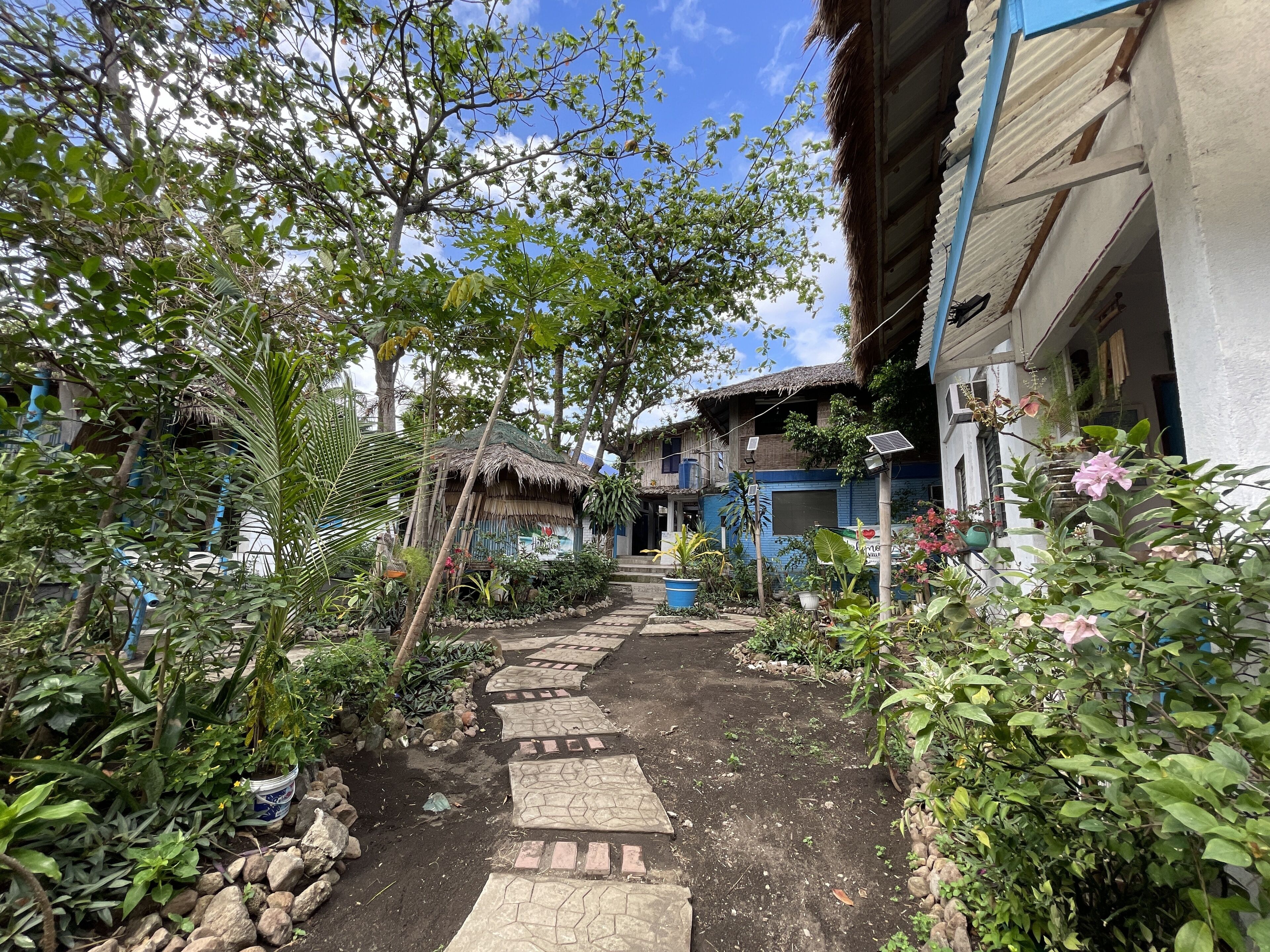 HalfMoon Village and Beach House powered by Cocotel