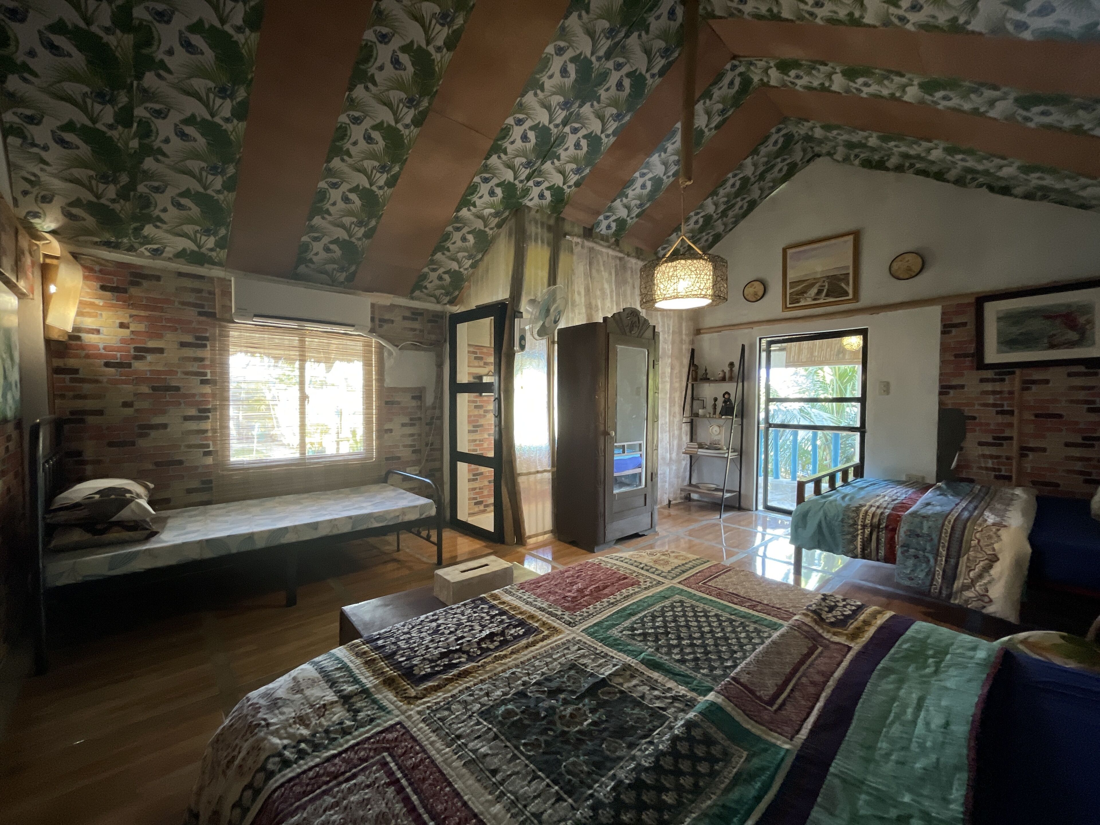 HalfMoon Village and Beach House powered by Cocotel