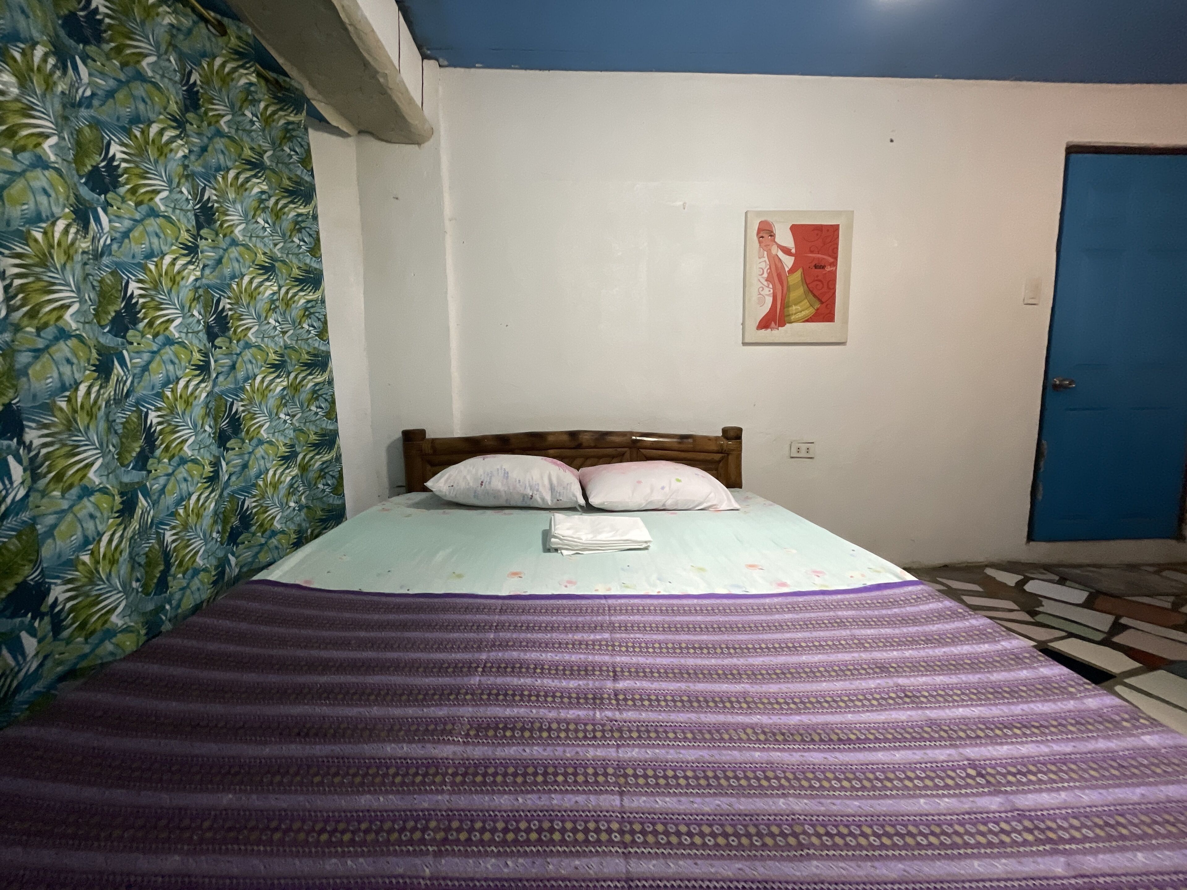 HalfMoon Village and Beach House powered by Cocotel