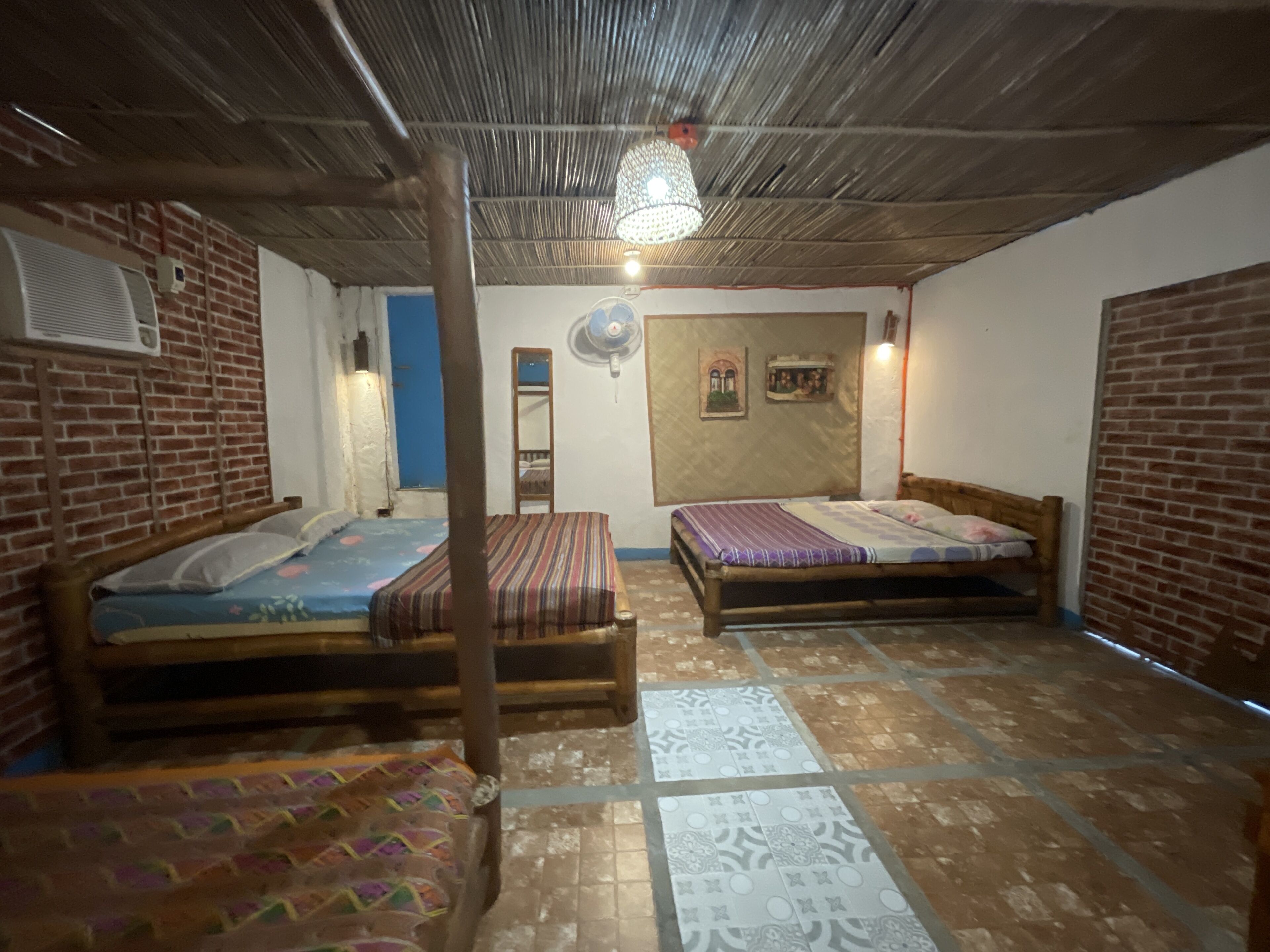 HalfMoon Village and Beach House powered by Cocotel