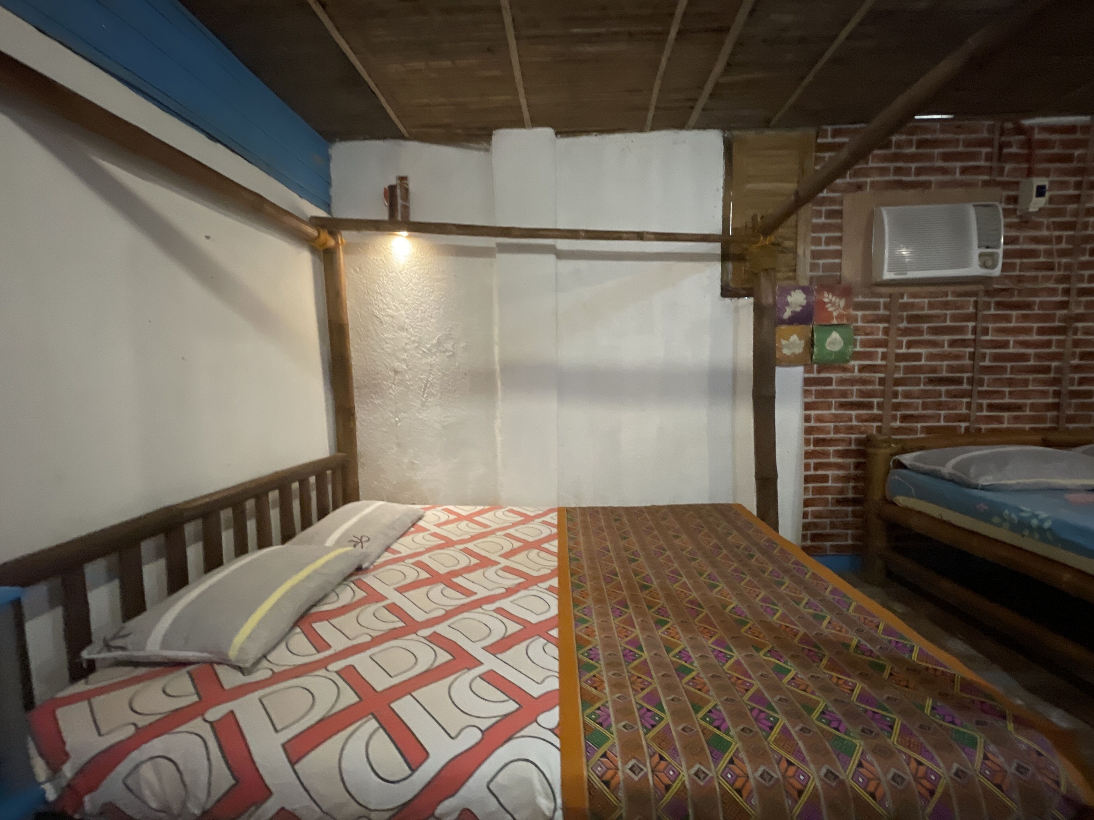 HalfMoon Village and Beach House powered by Cocotel