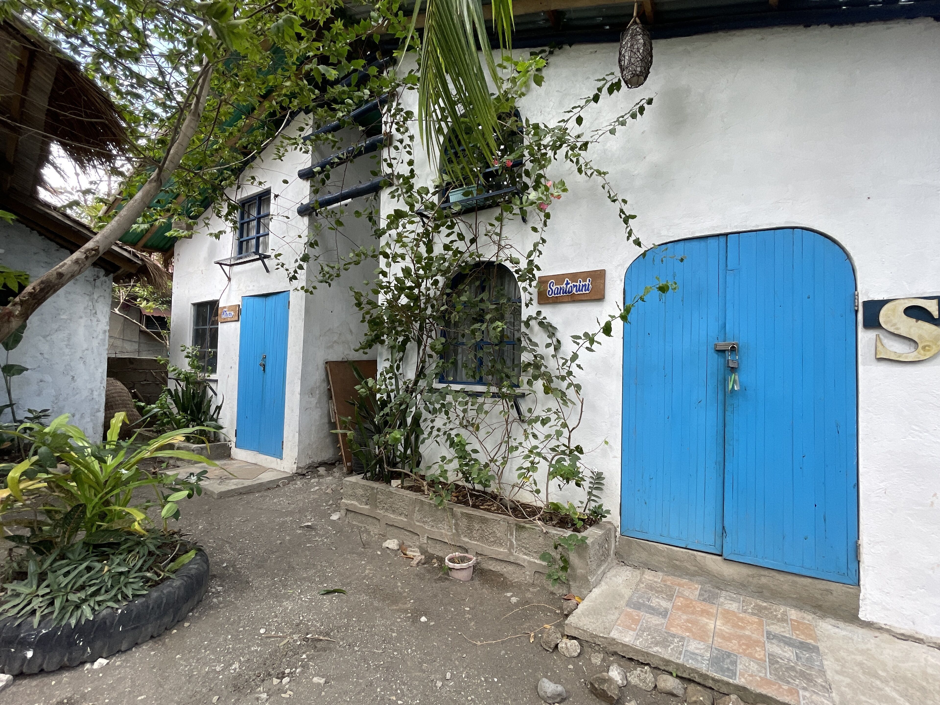 HalfMoon Village and Beach House powered by Cocotel