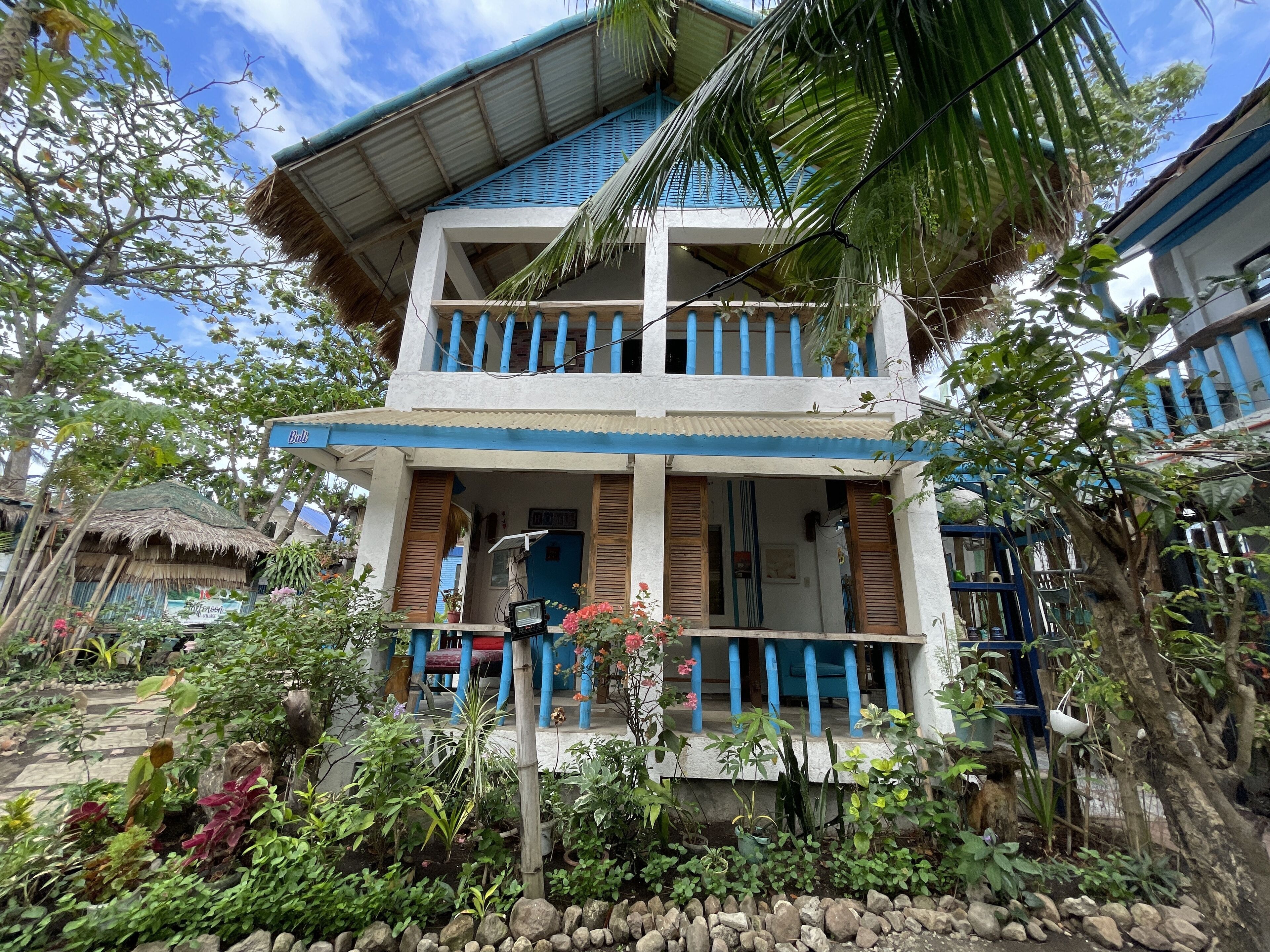 HalfMoon Village and Beach House powered by Cocotel