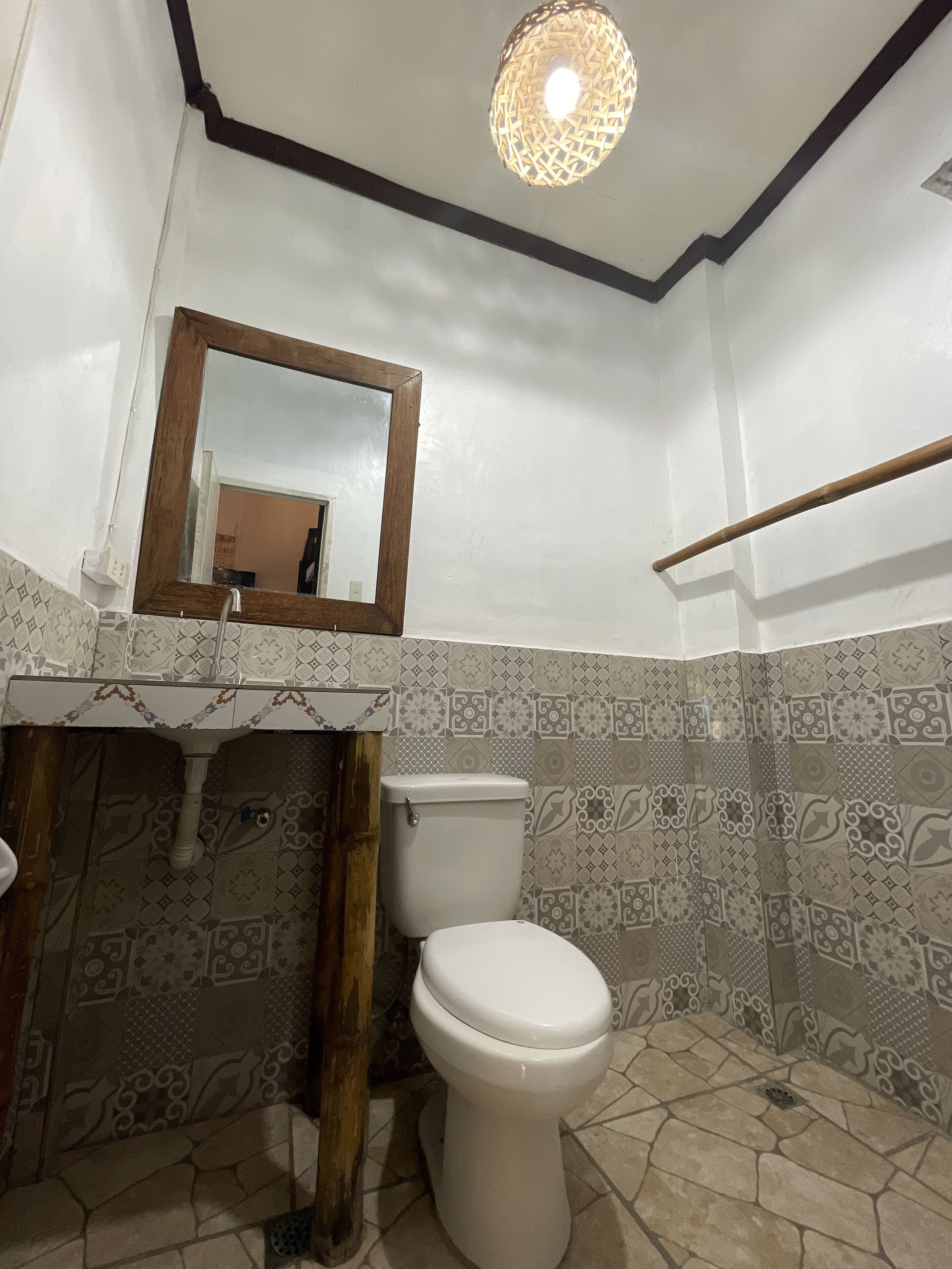HalfMoon Village and Beach House powered by Cocotel