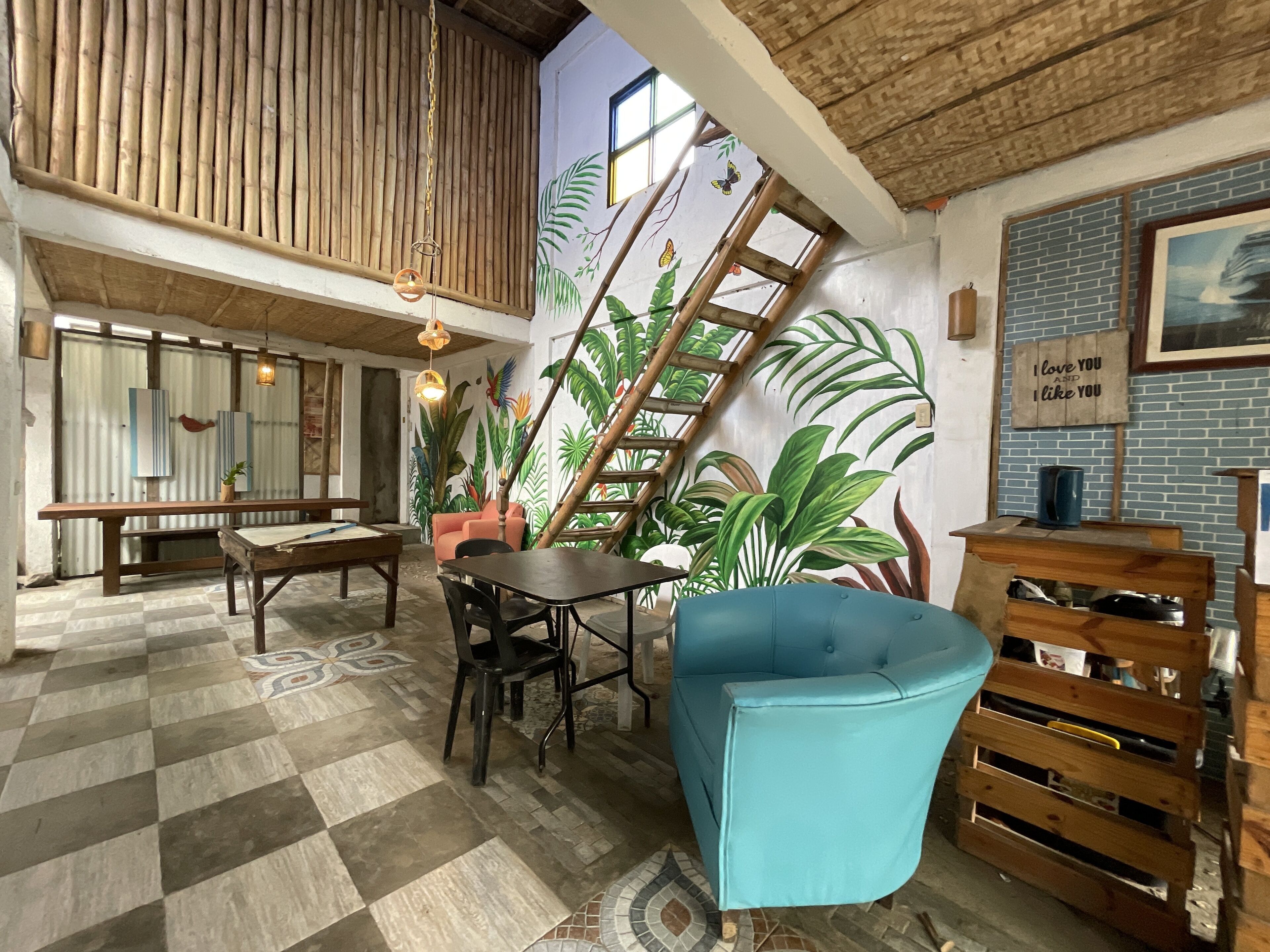 HalfMoon Village and Beach House powered by Cocotel