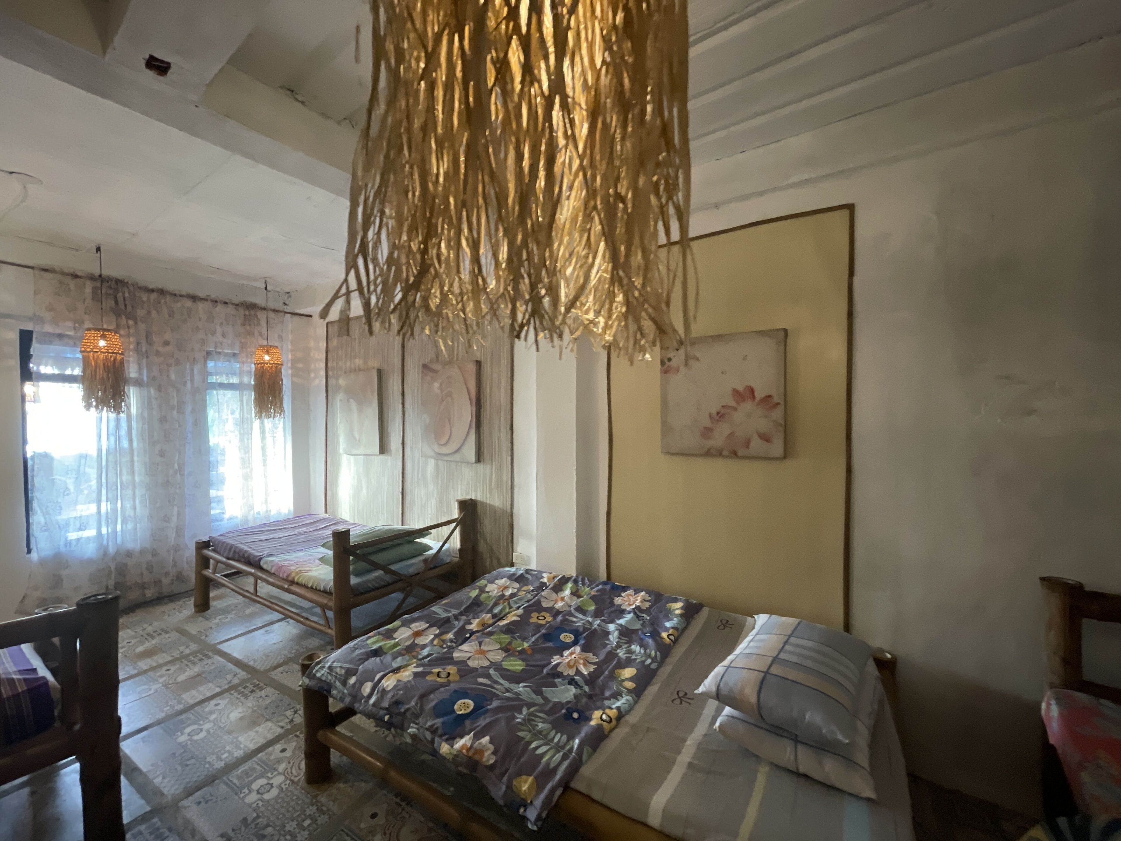 HalfMoon Village and Beach House powered by Cocotel