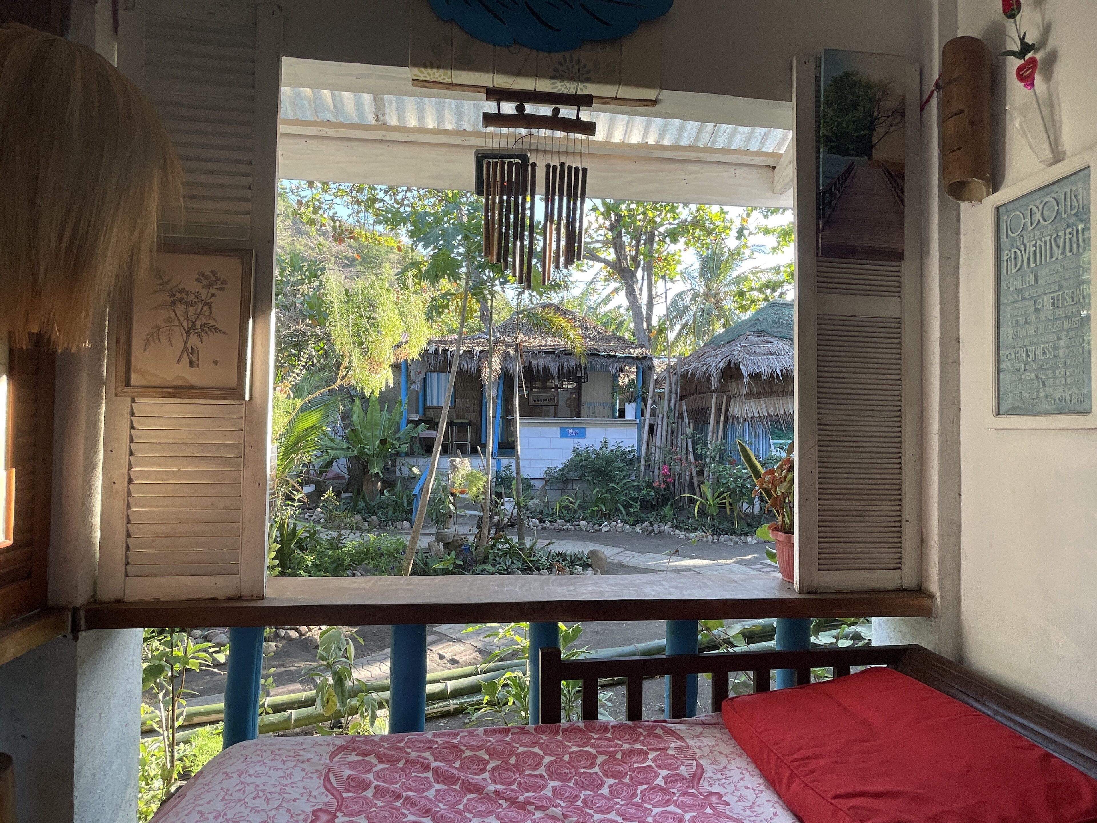 HalfMoon Village and Beach House powered by Cocotel