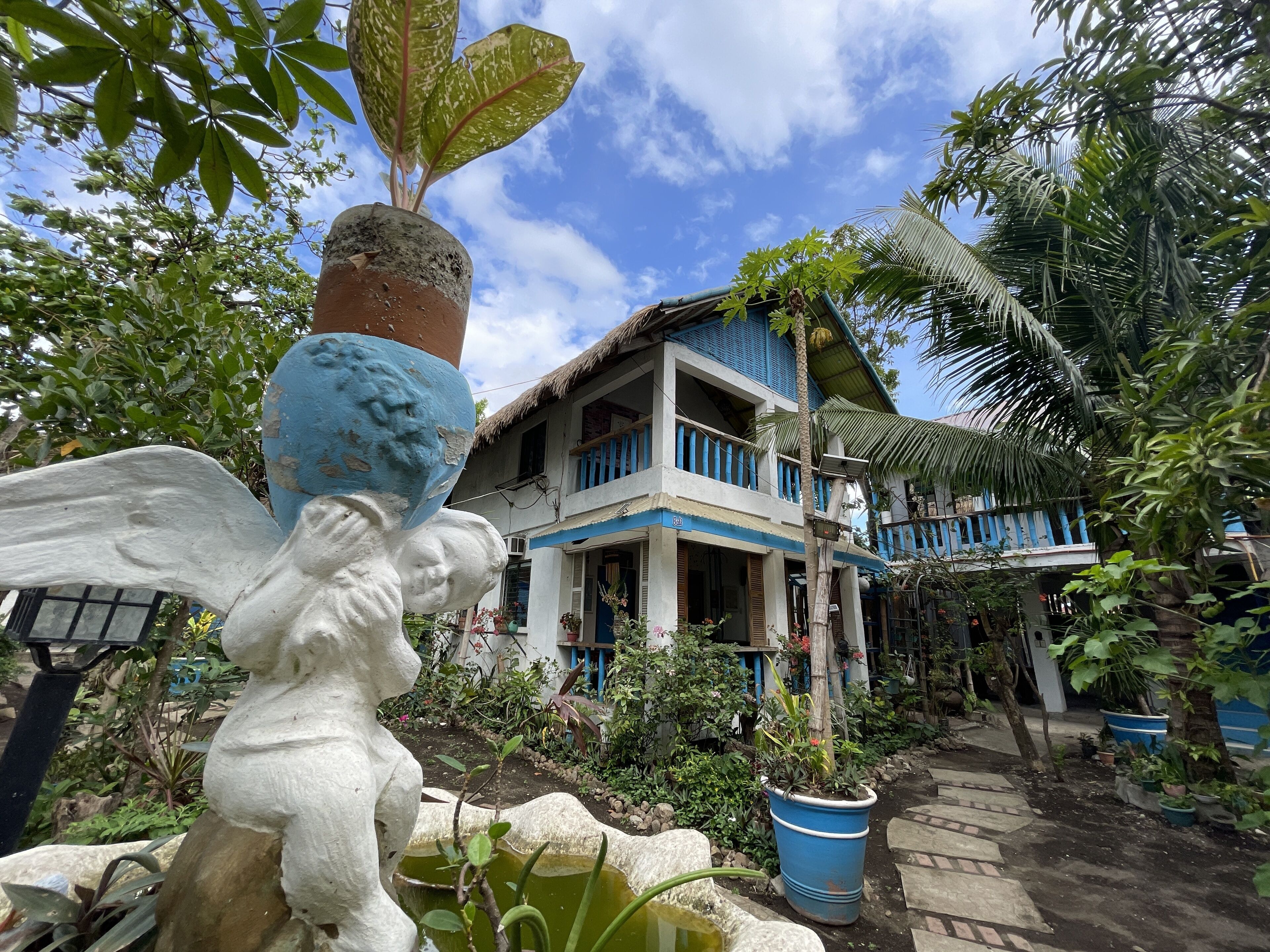 HalfMoon Village and Beach House powered by Cocotel