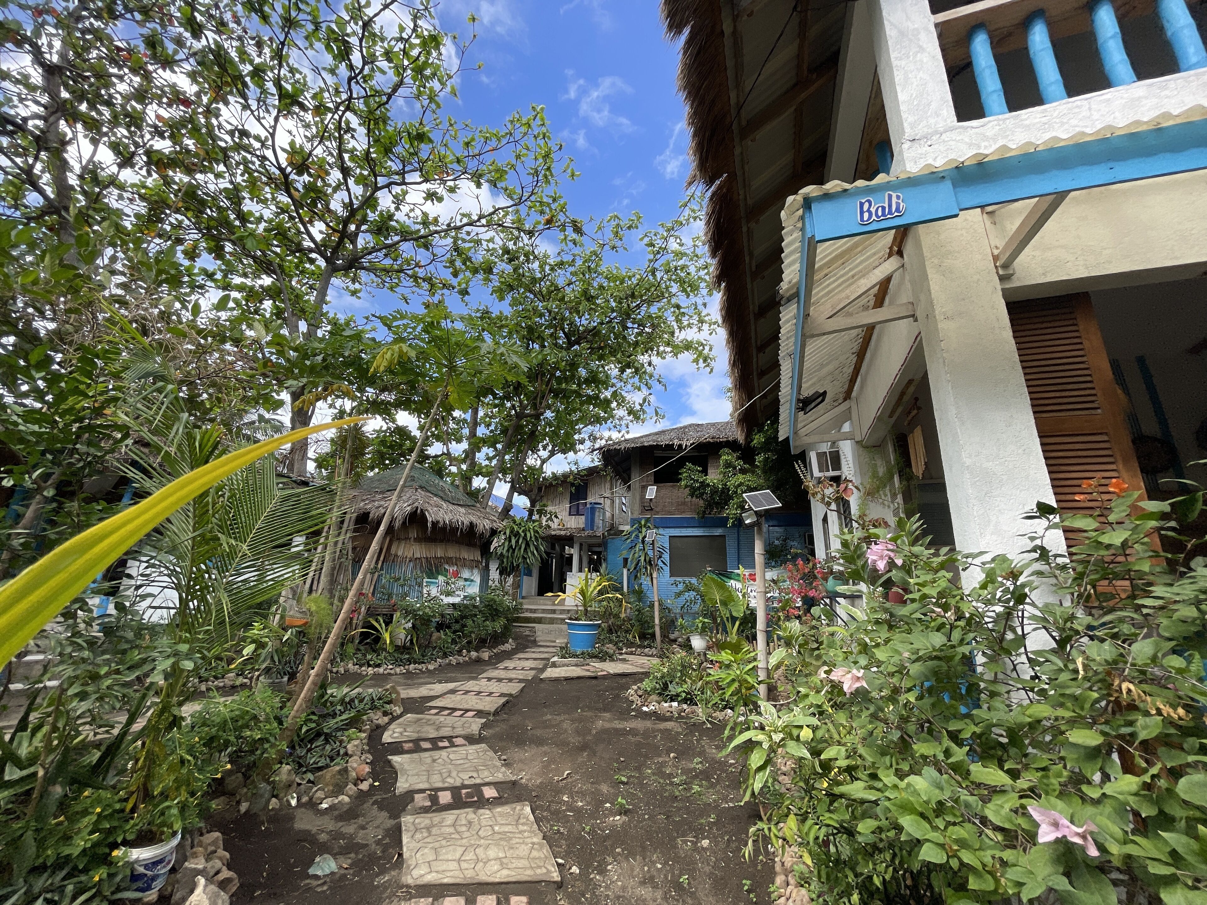 HalfMoon Village and Beach House powered by Cocotel