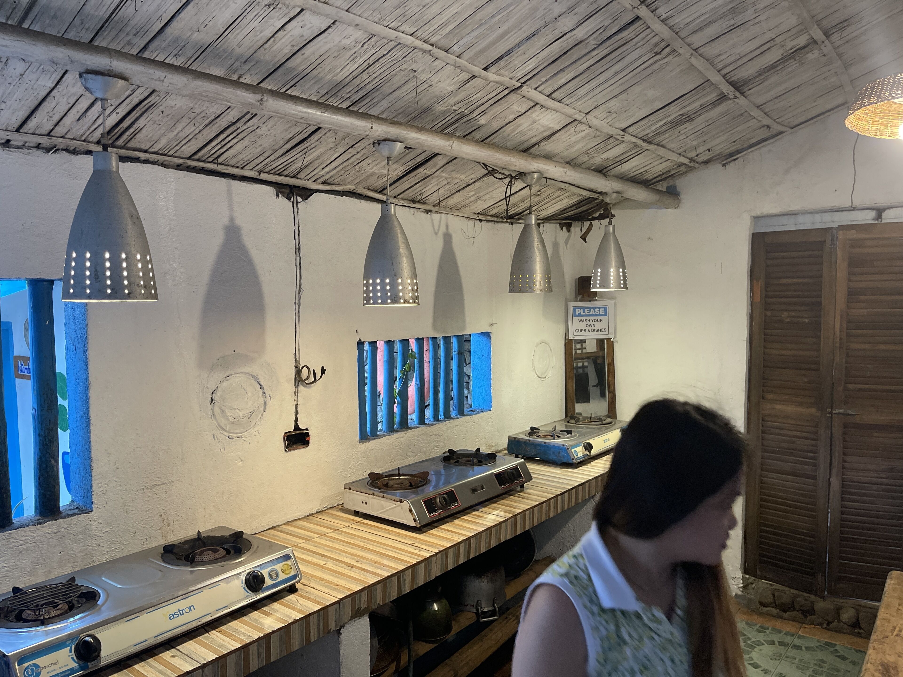 HalfMoon Village and Beach House powered by Cocotel