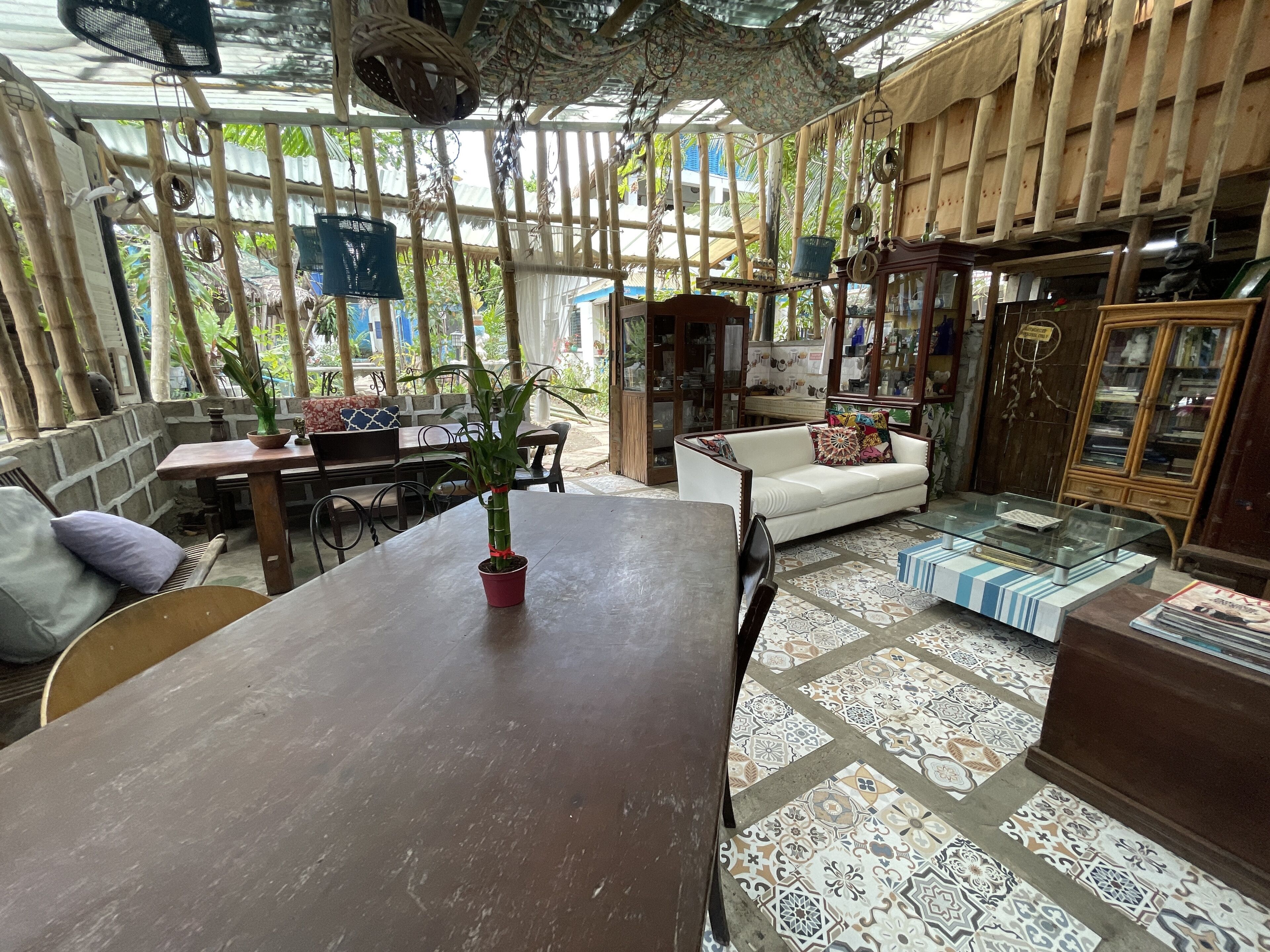 HalfMoon Village and Beach House powered by Cocotel