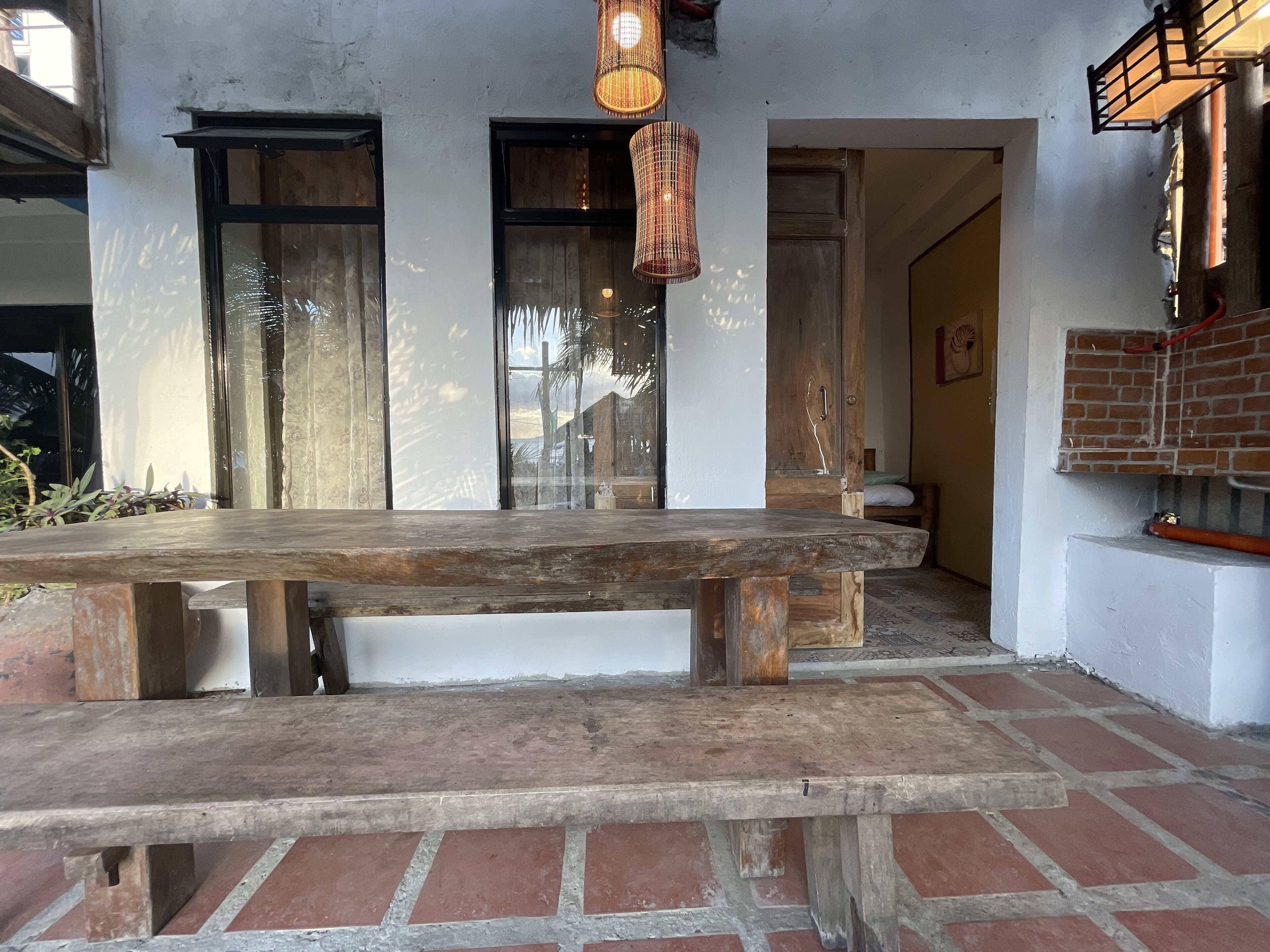 HalfMoon Village and Beach House powered by Cocotel