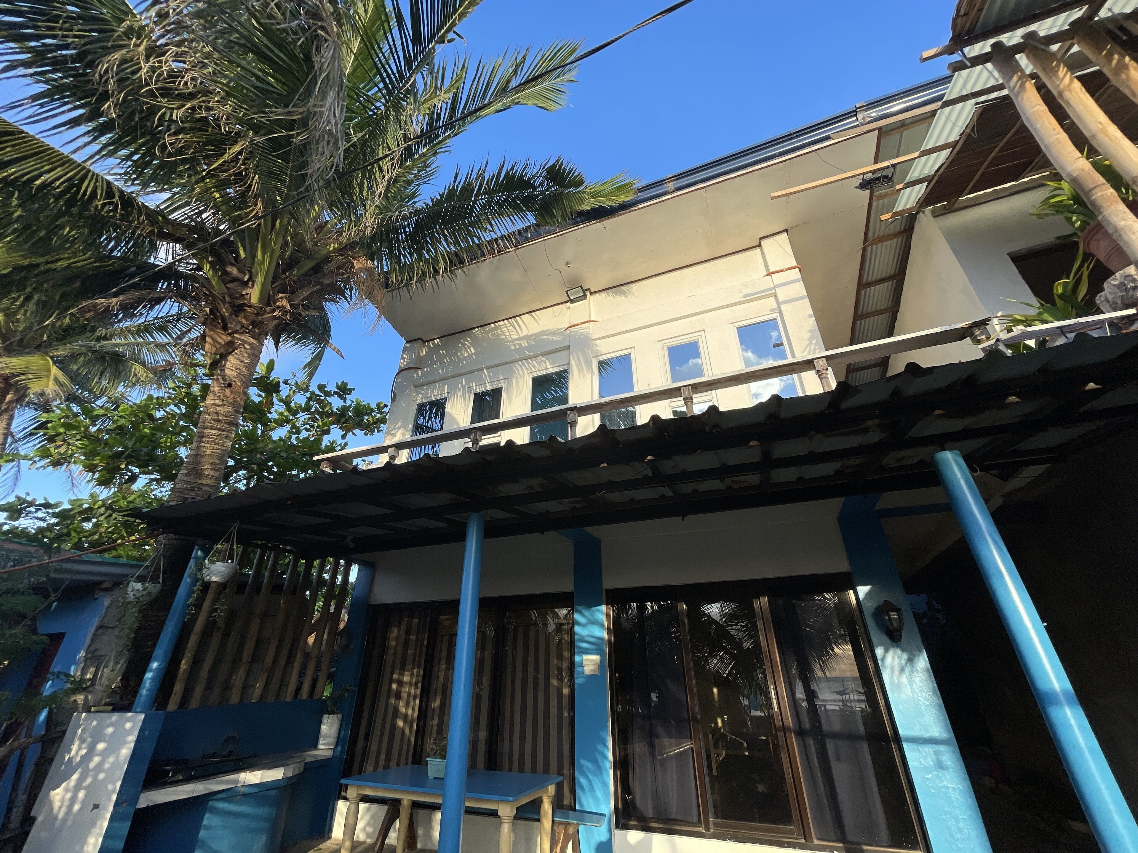 HalfMoon Village and Beach House powered by Cocotel