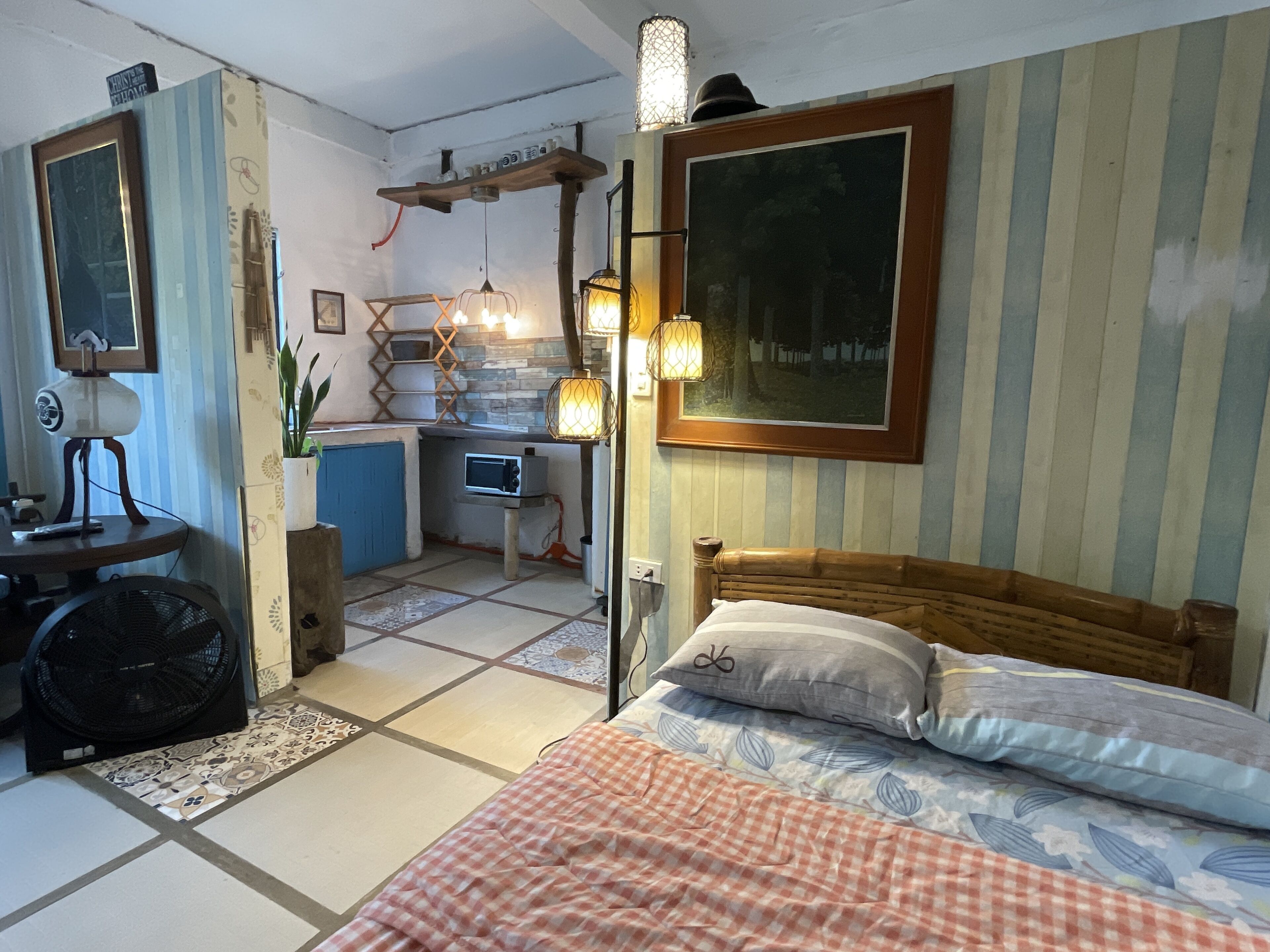 HalfMoon Village and Beach House powered by Cocotel