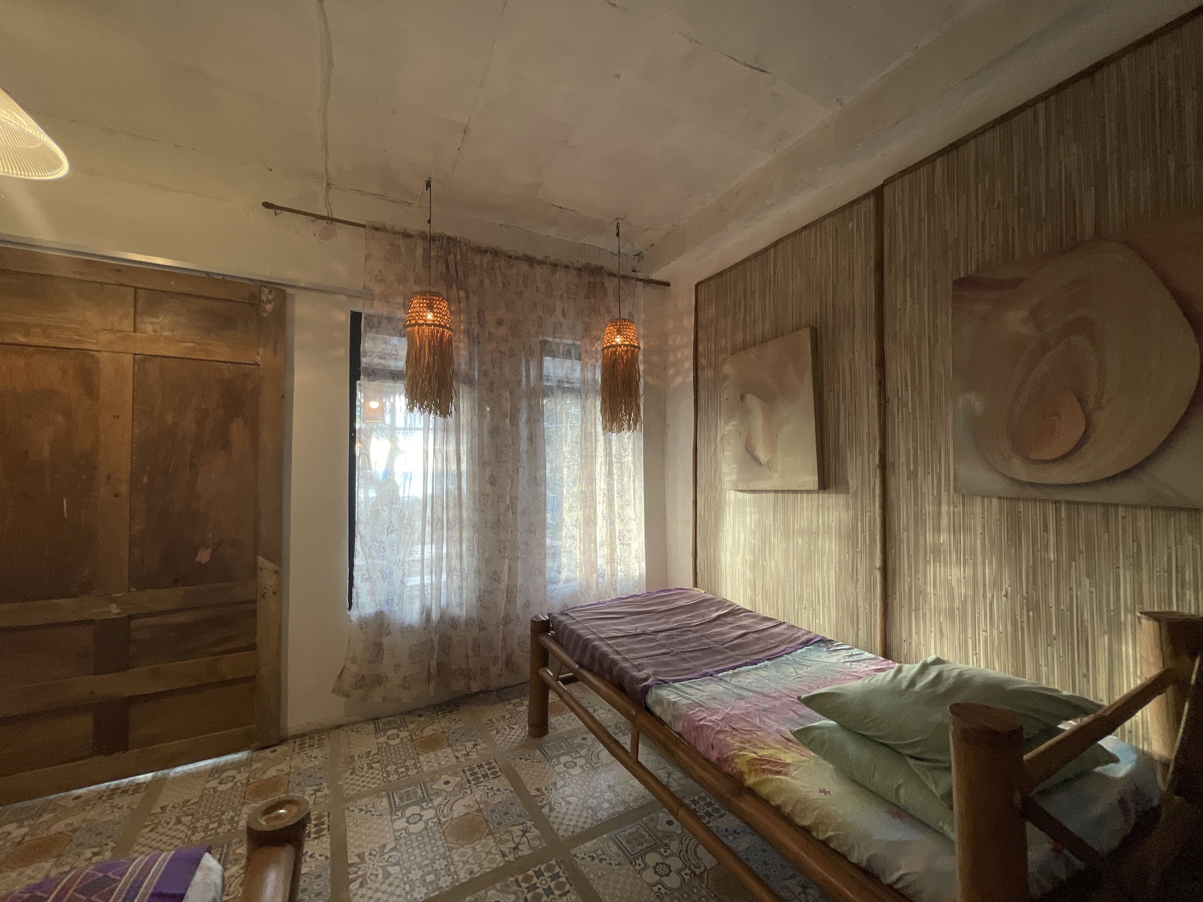 HalfMoon Village and Beach House powered by Cocotel