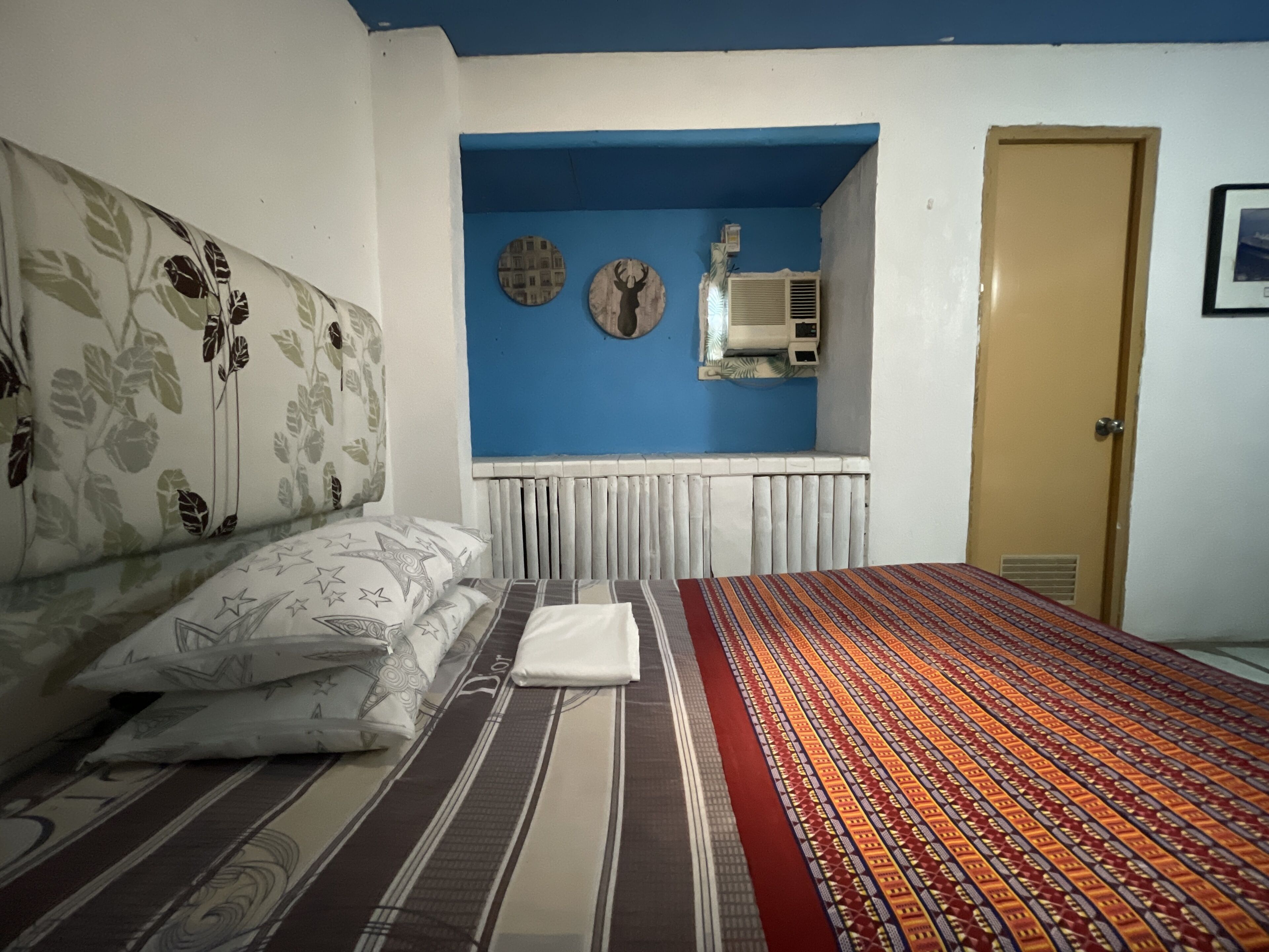 HalfMoon Village and Beach House powered by Cocotel