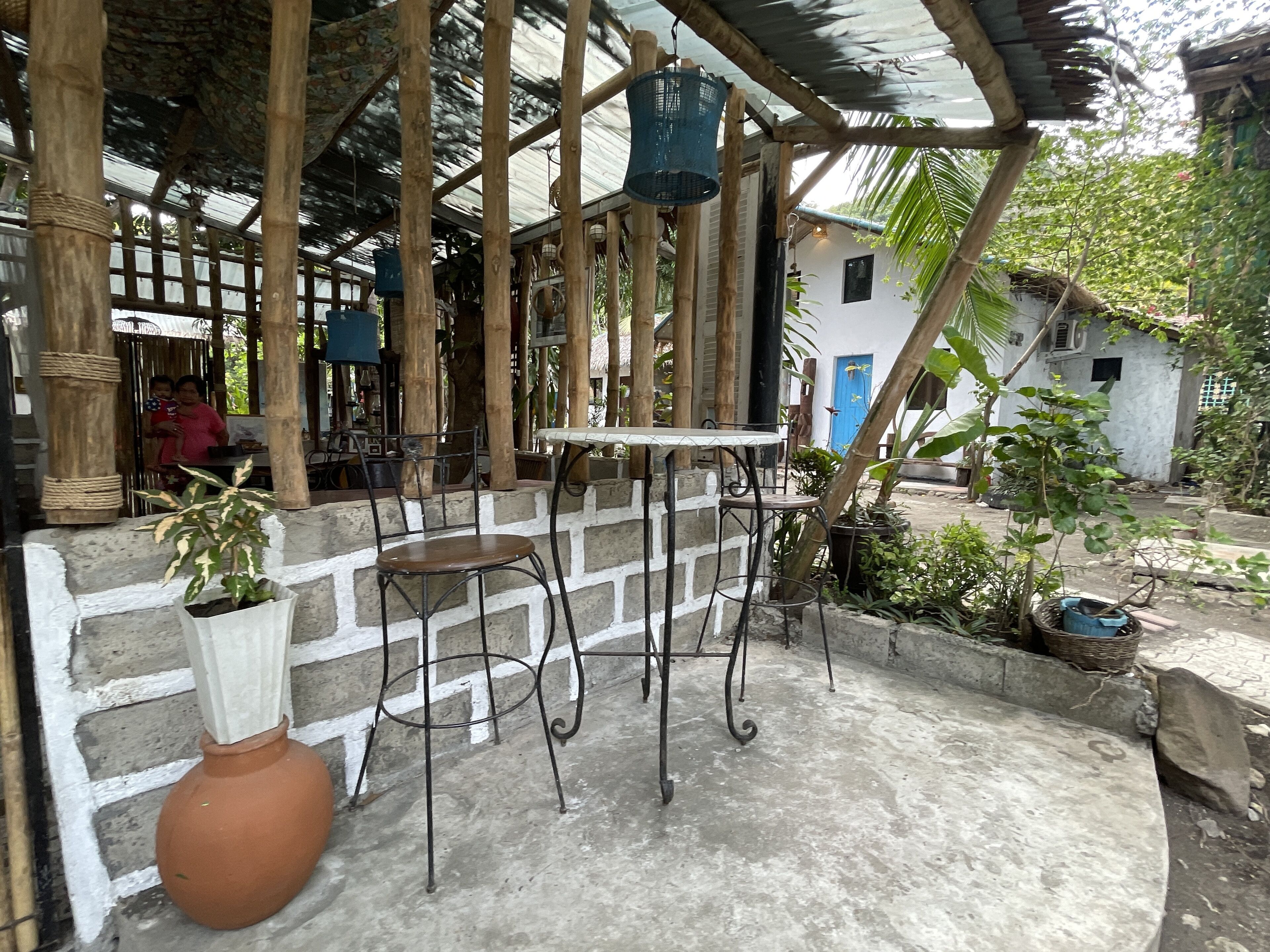 HalfMoon Village and Beach House powered by Cocotel