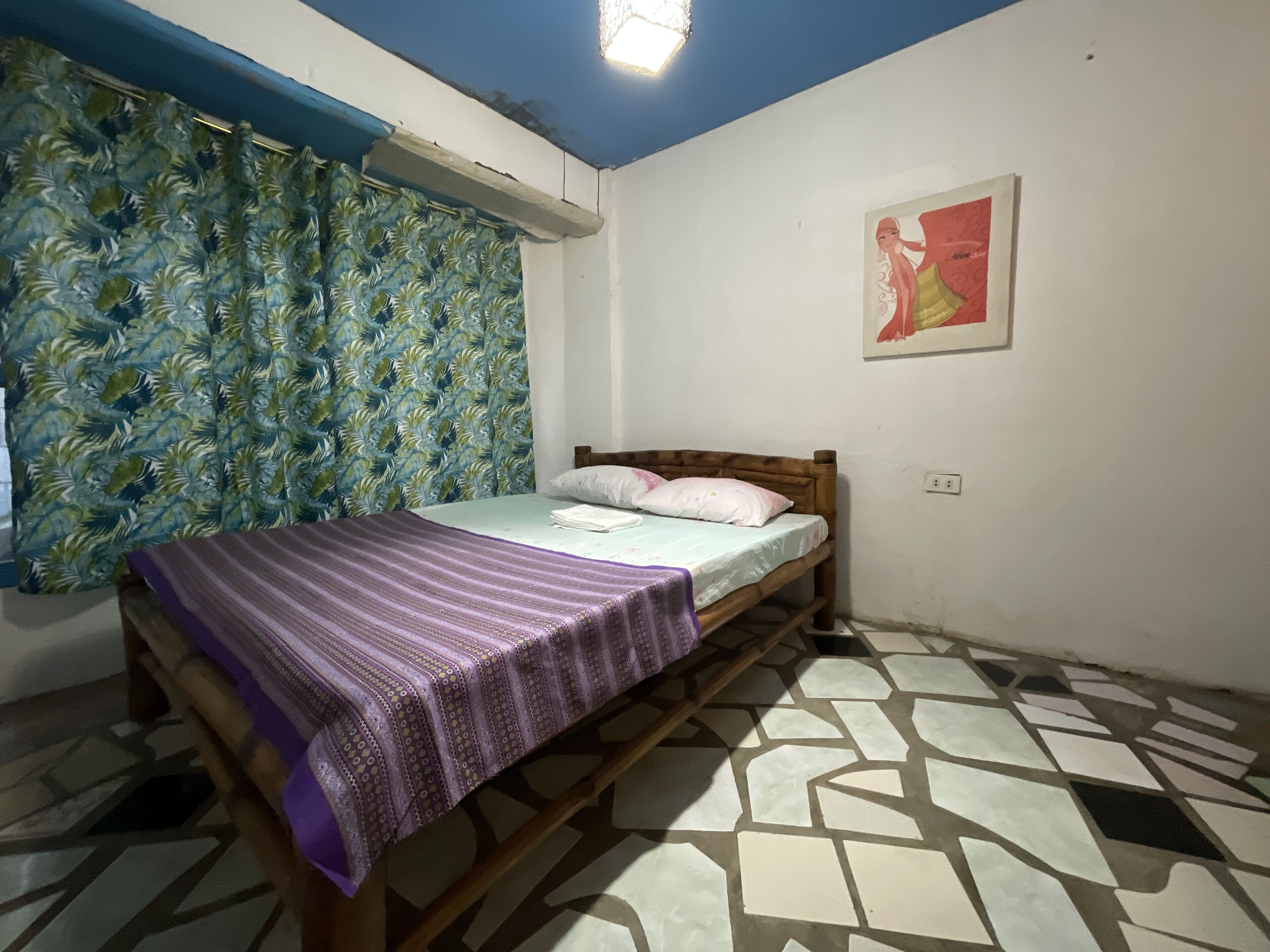 HalfMoon Village and Beach House powered by Cocotel