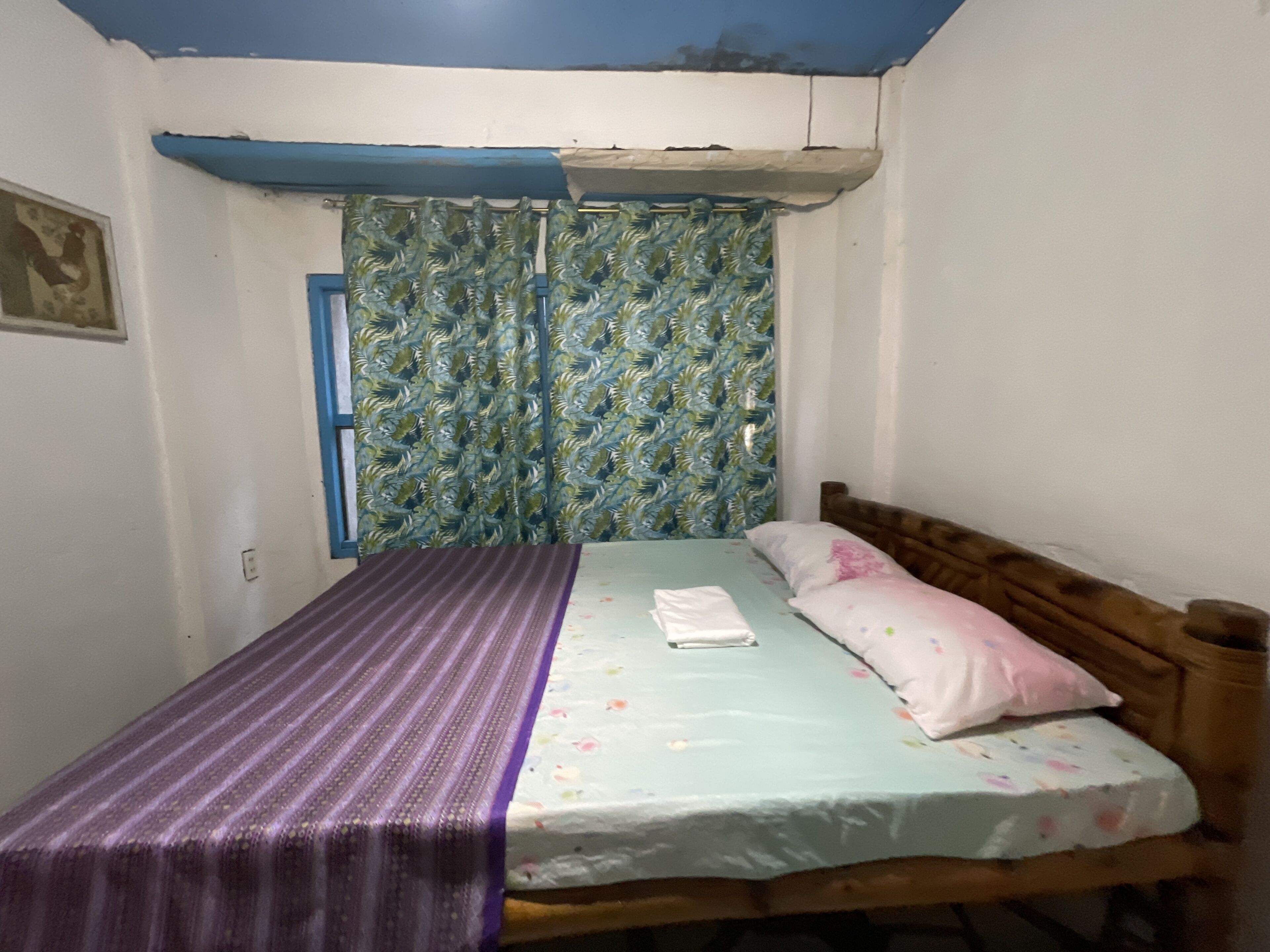 HalfMoon Village and Beach House powered by Cocotel