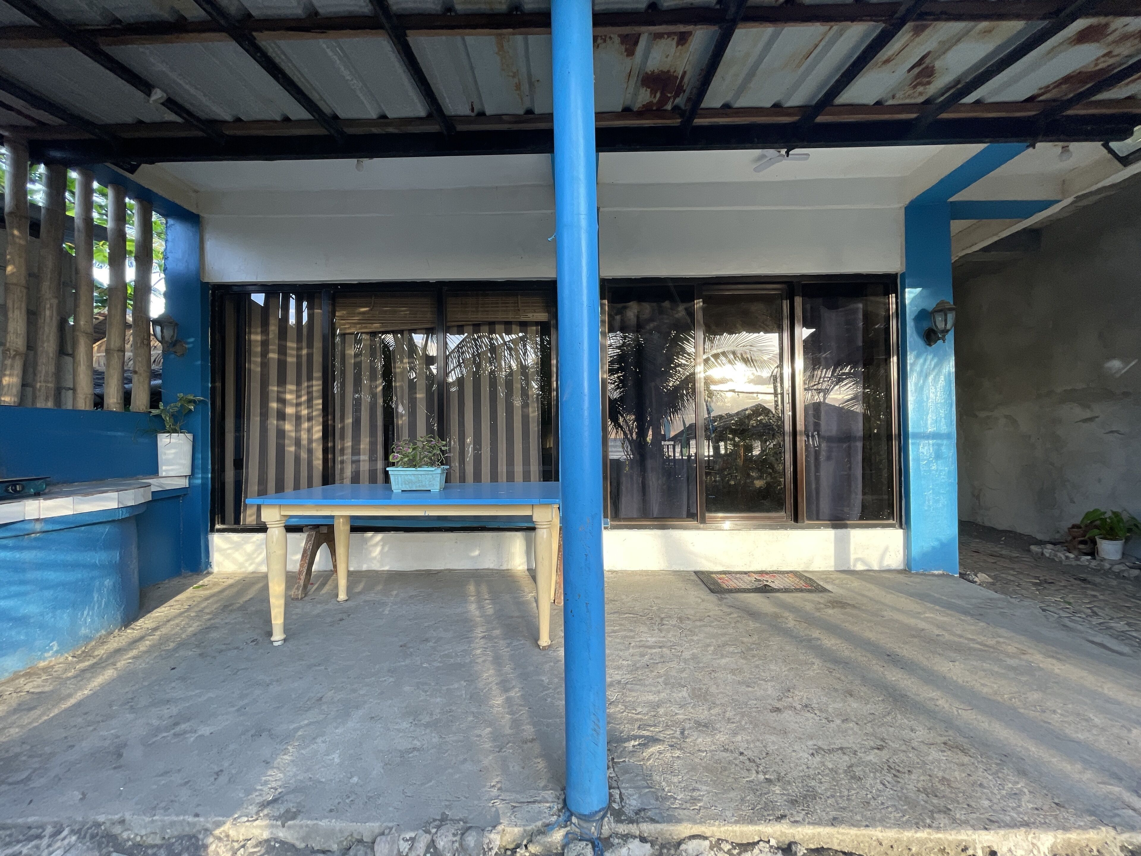 HalfMoon Village and Beach House powered by Cocotel