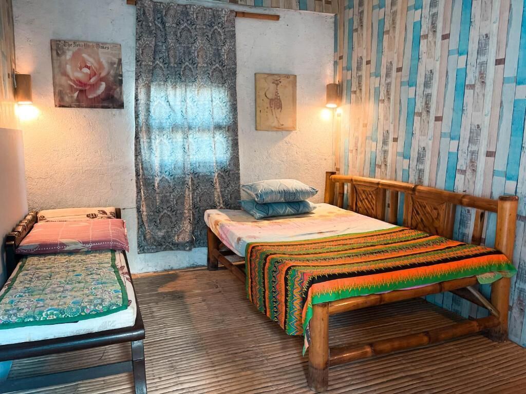 HalfMoon Village and Beach House powered by Cocotel