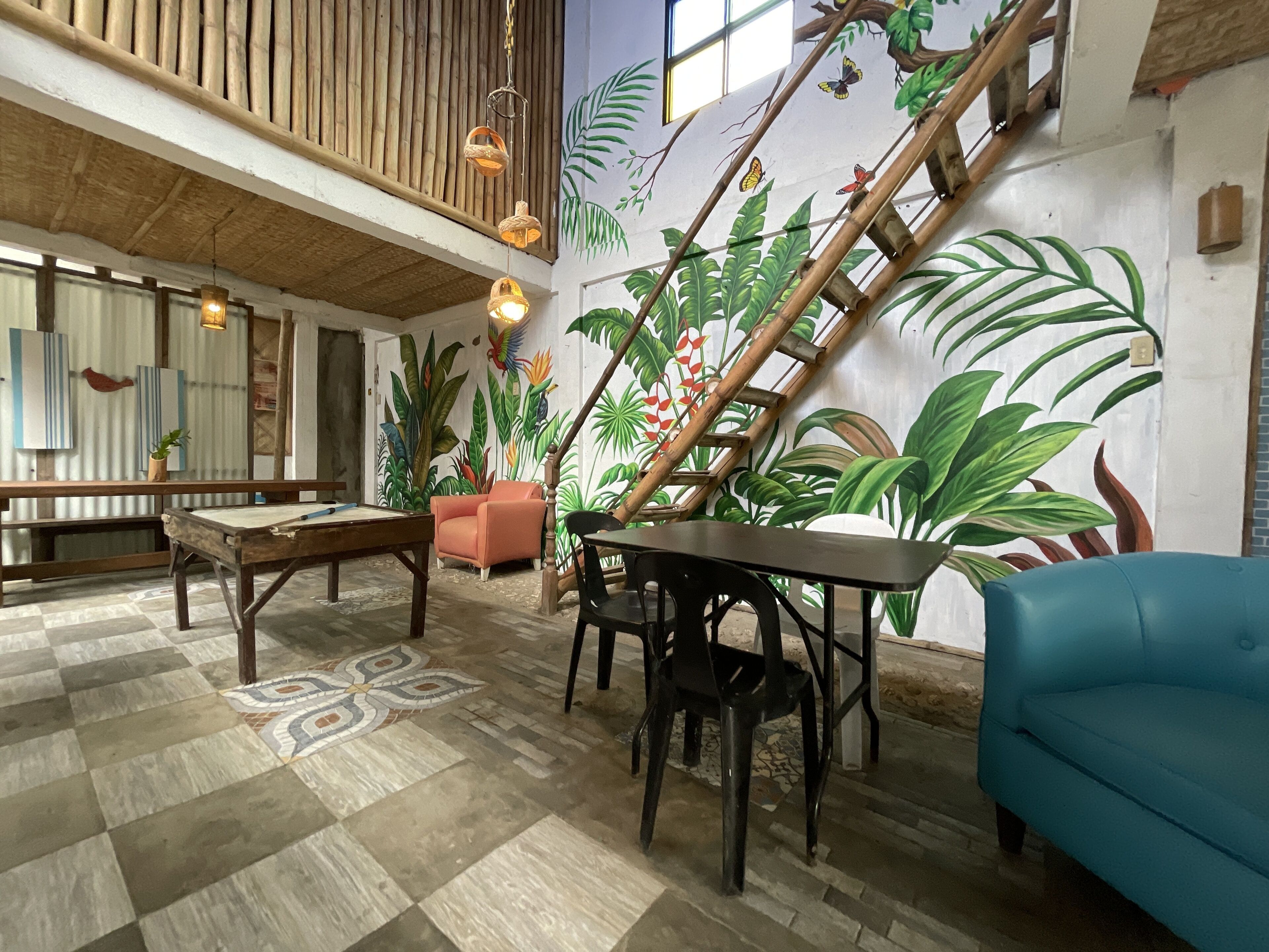 HalfMoon Village and Beach House powered by Cocotel