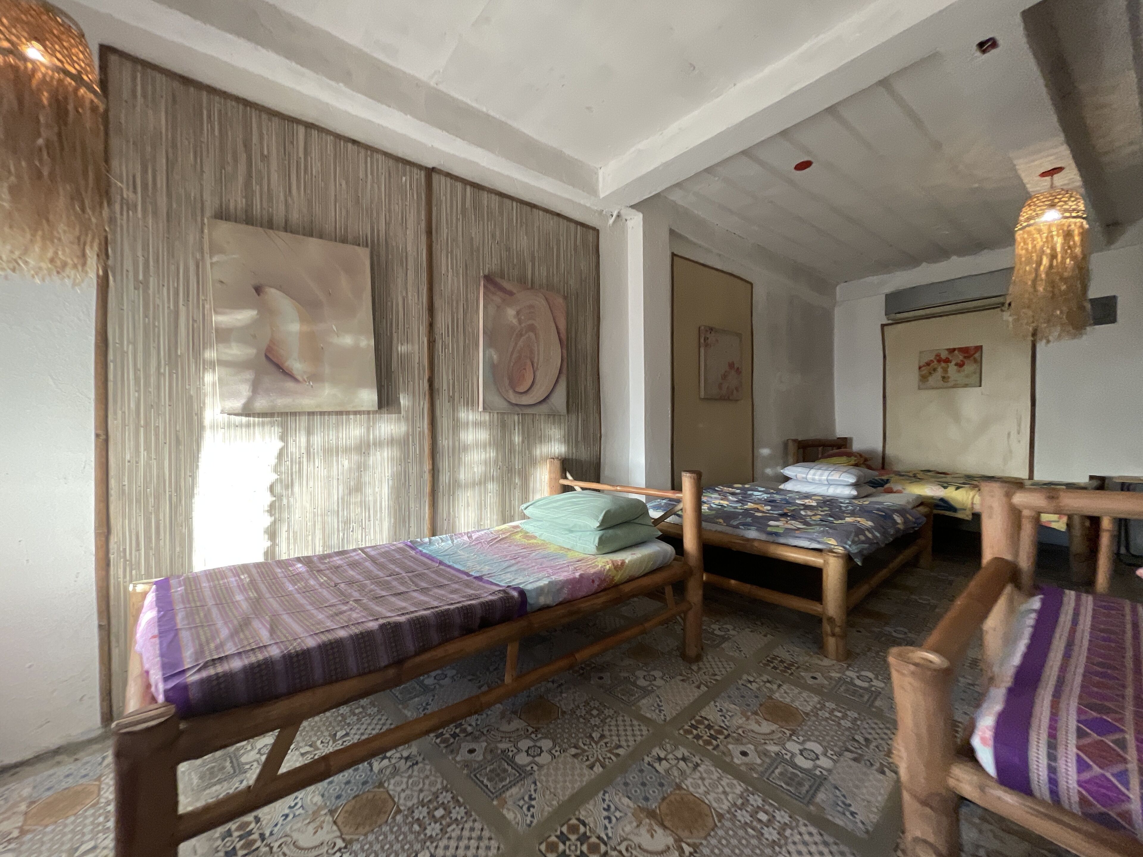 HalfMoon Village and Beach House powered by Cocotel
