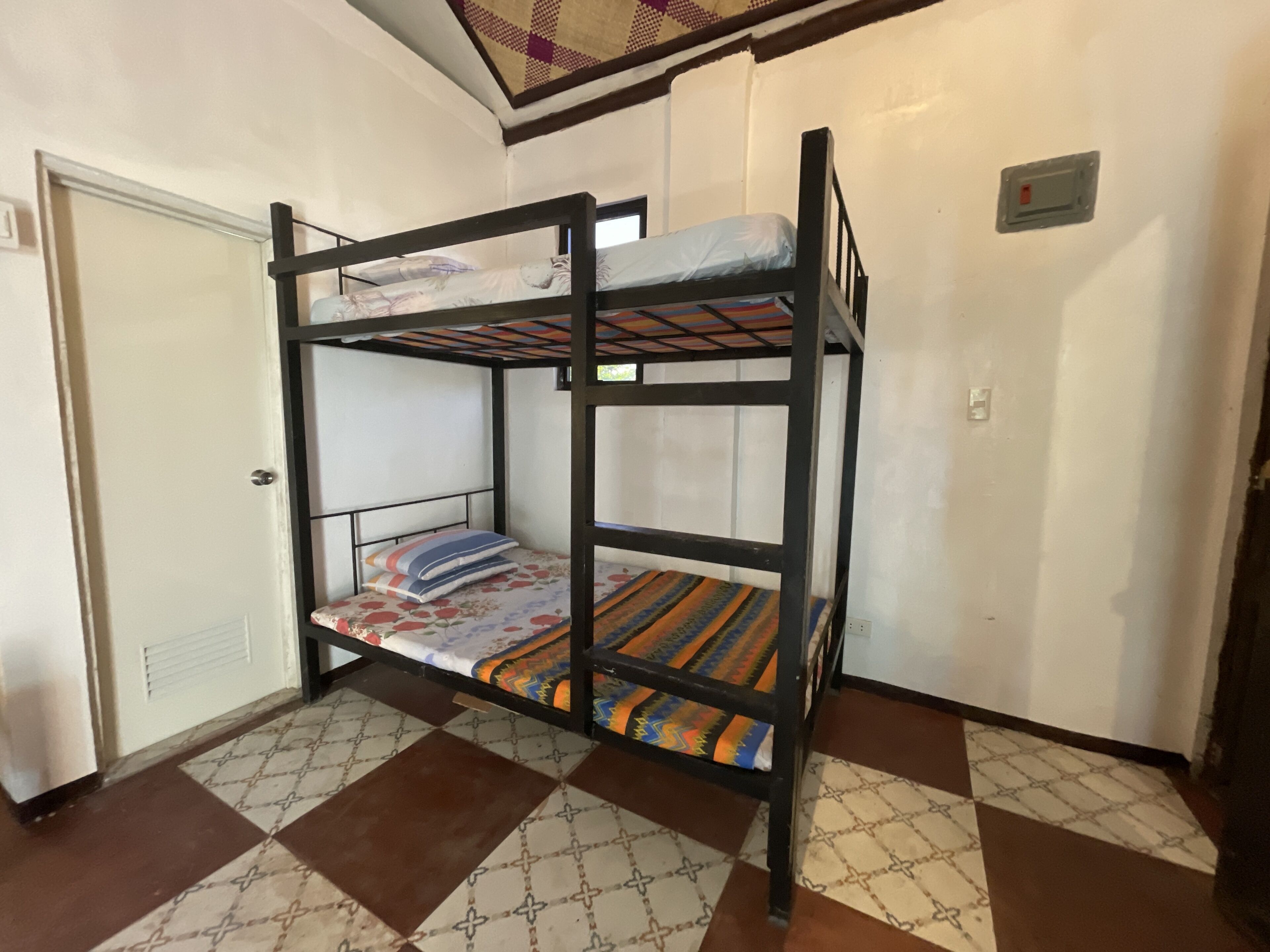 HalfMoon Village and Beach House powered by Cocotel