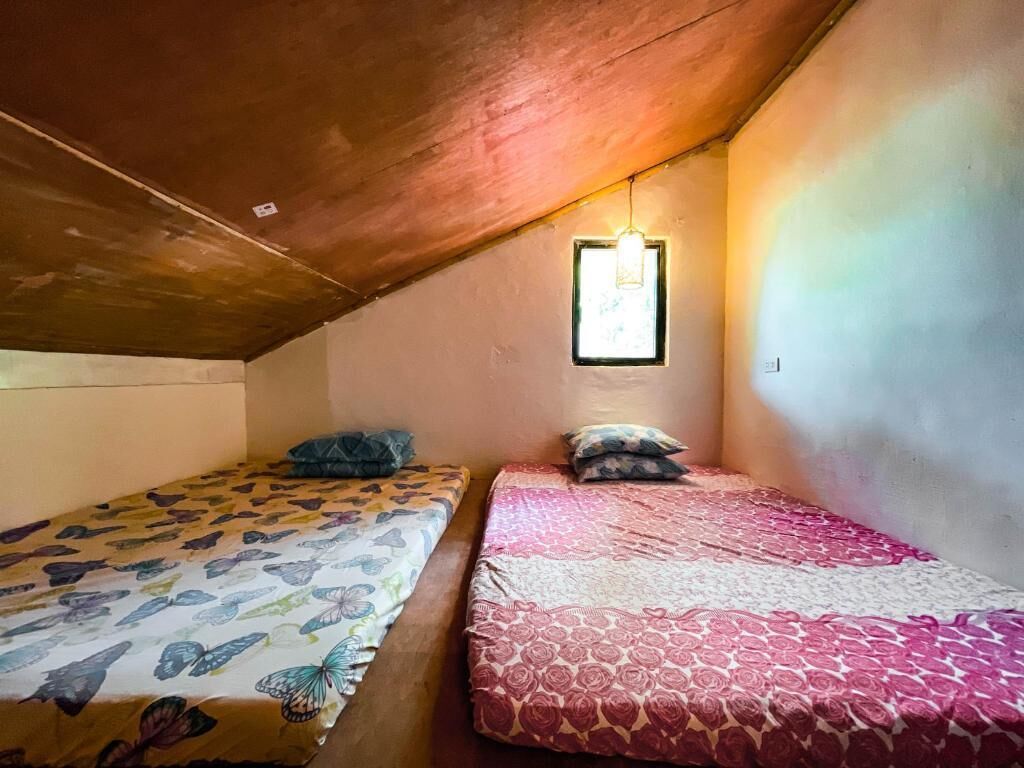 HalfMoon Village and Beach House powered by Cocotel