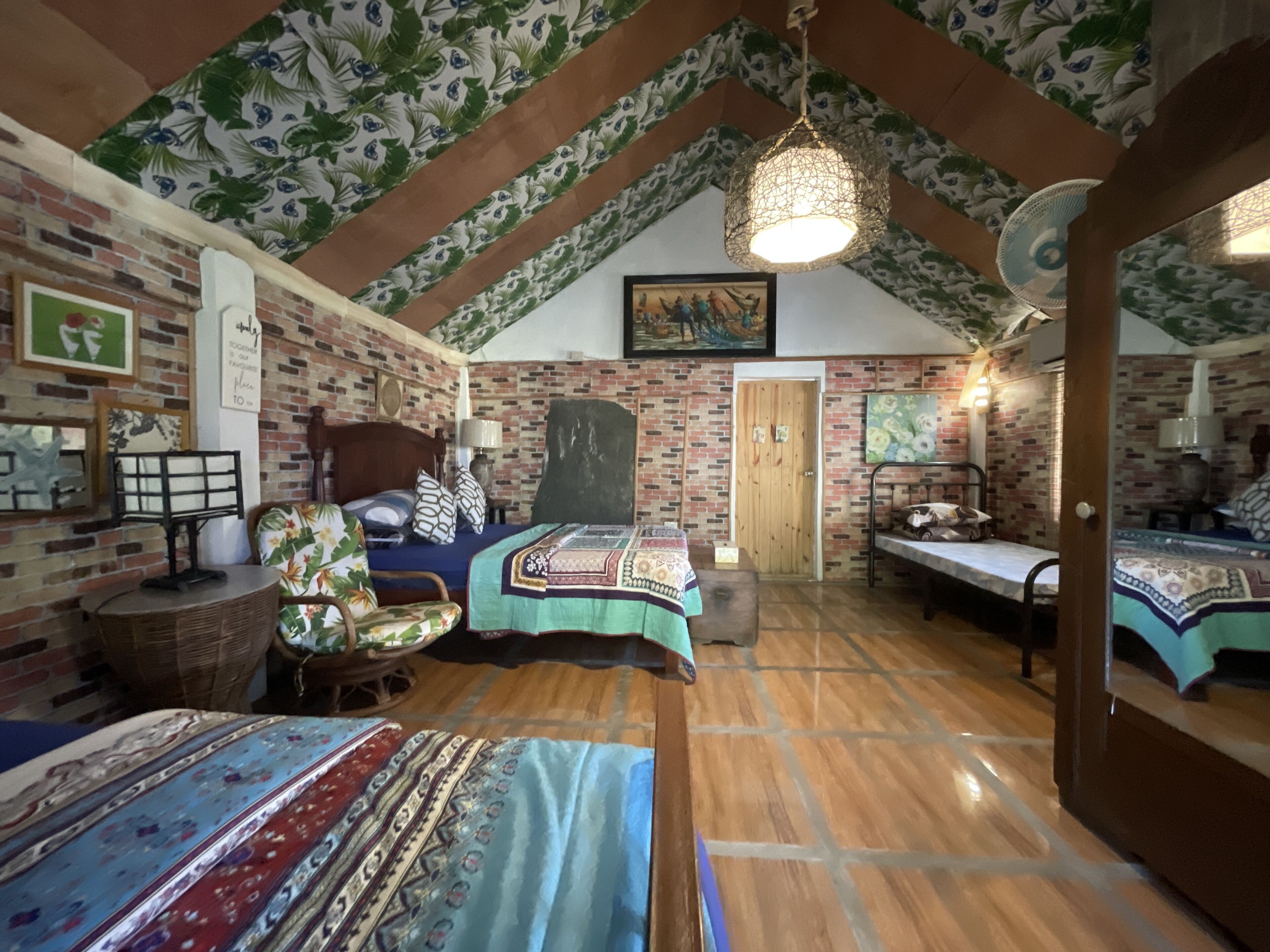 HalfMoon Village and Beach House powered by Cocotel