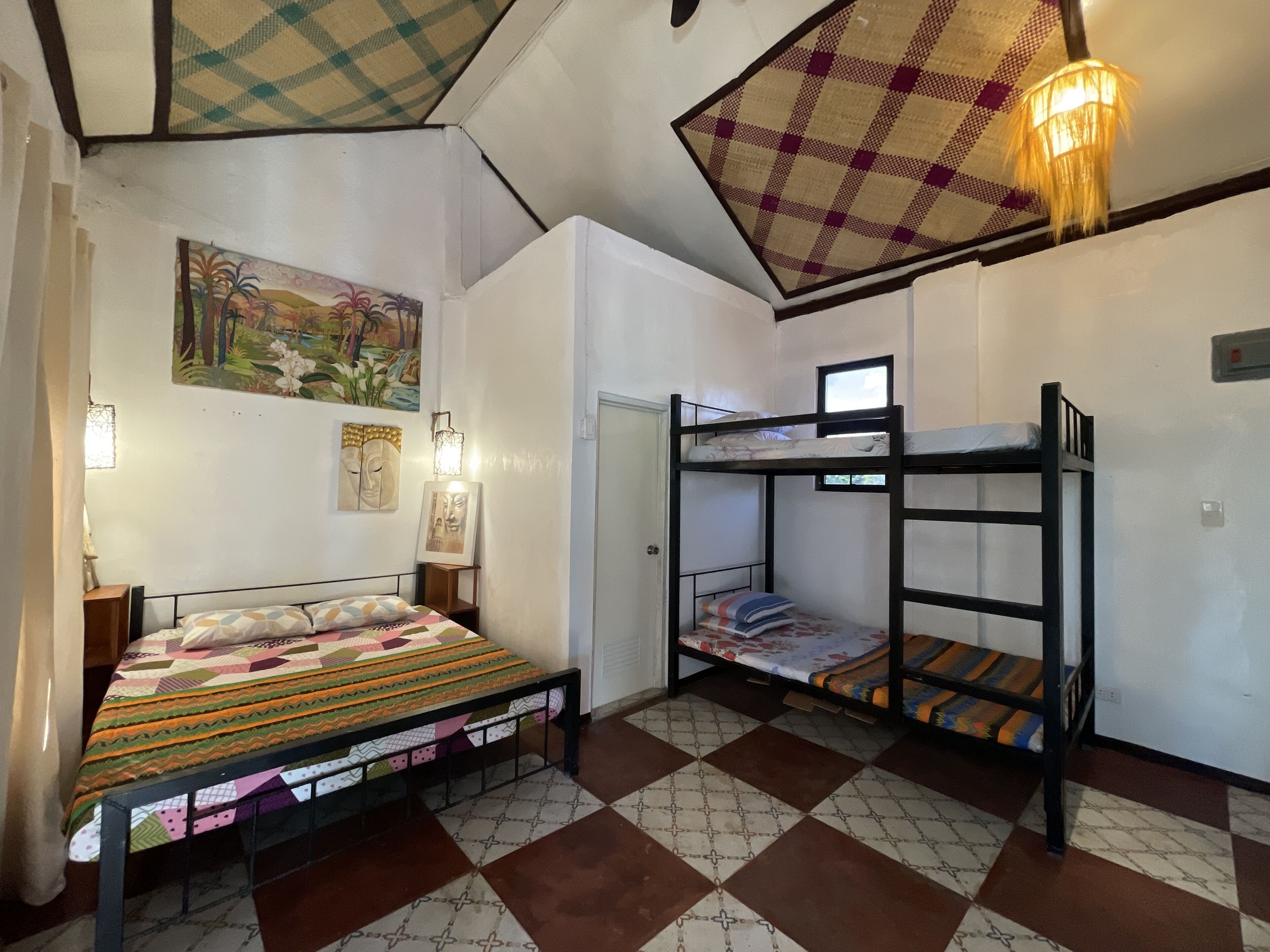 HalfMoon Village and Beach House powered by Cocotel
