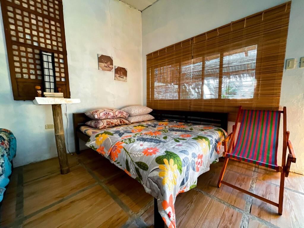 HalfMoon Village and Beach House powered by Cocotel