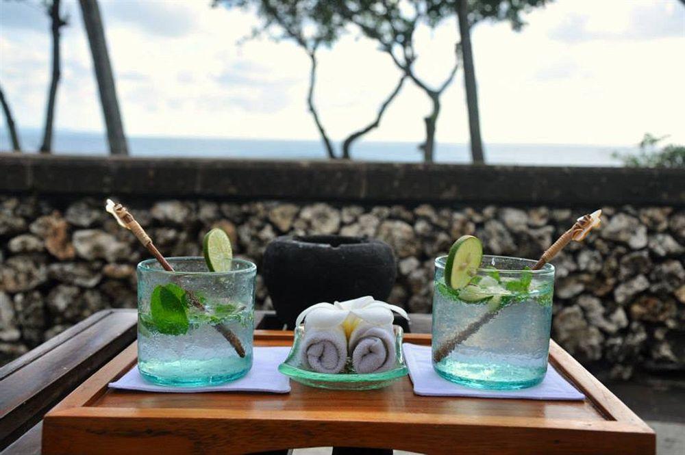 Matabungkay Beach Hotel