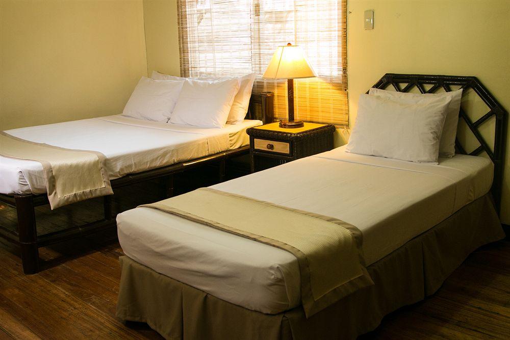 Matabungkay Beach Hotel