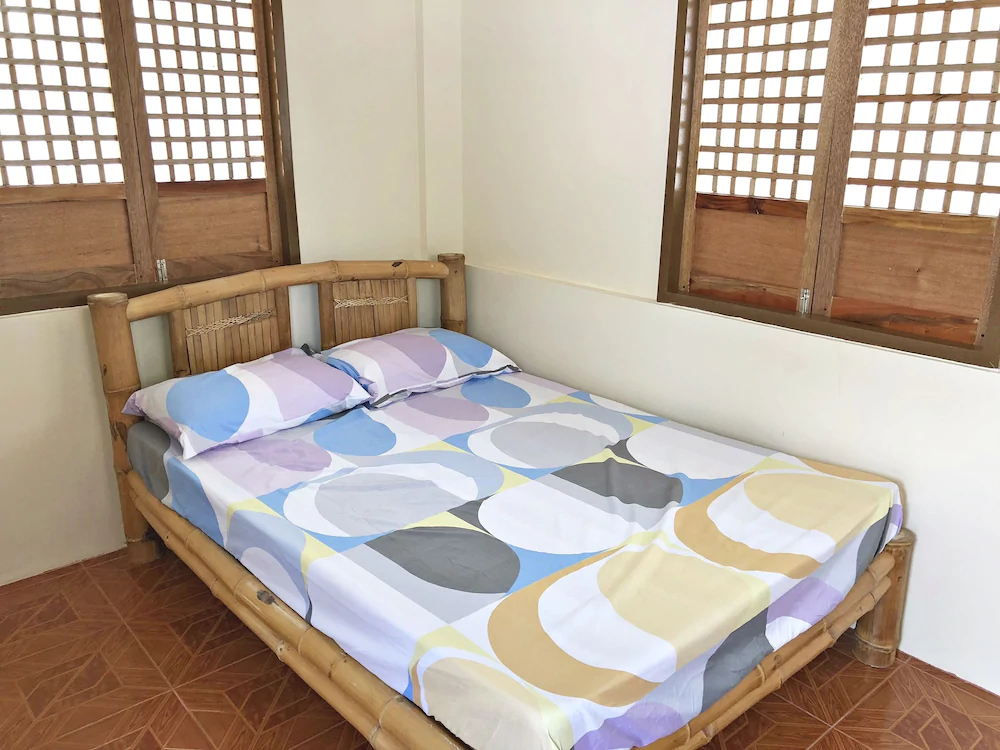 R & S Rest Place Resort