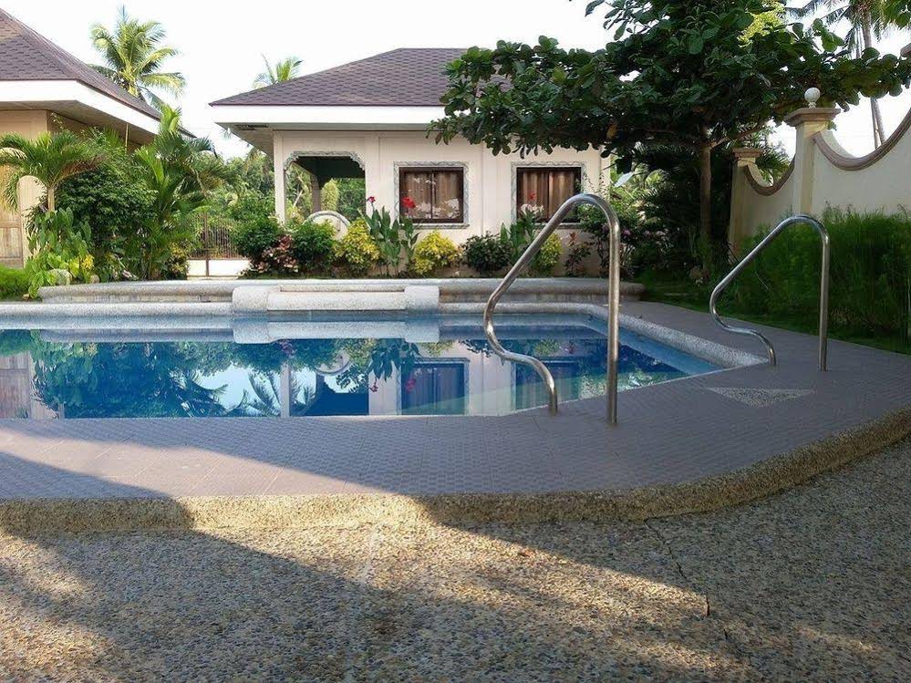 Ucoy Beach Resort