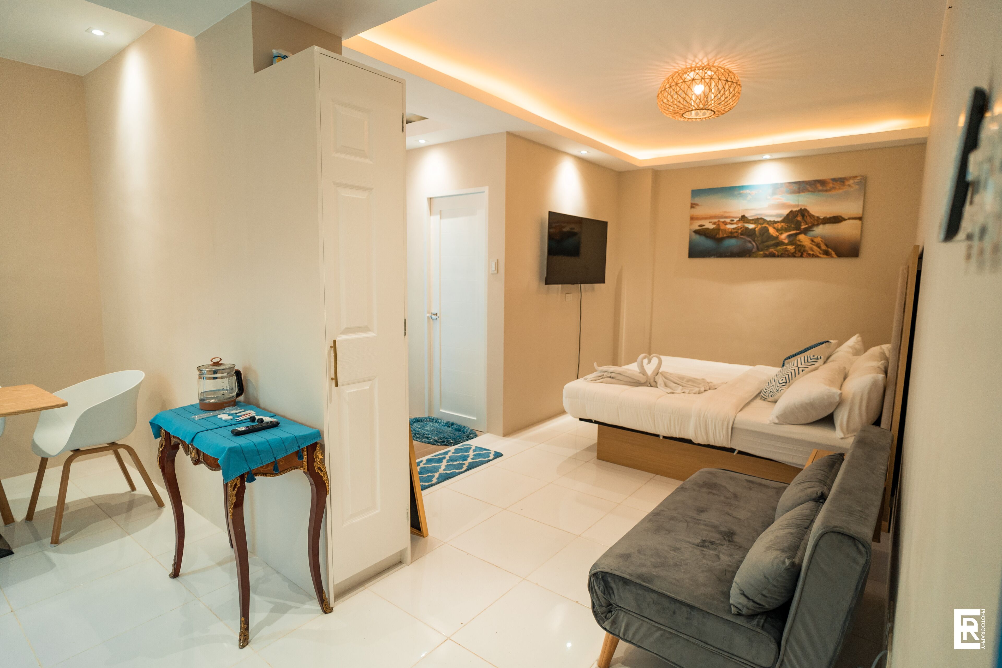 Bernese Resort Hotel Powered By Cocotel