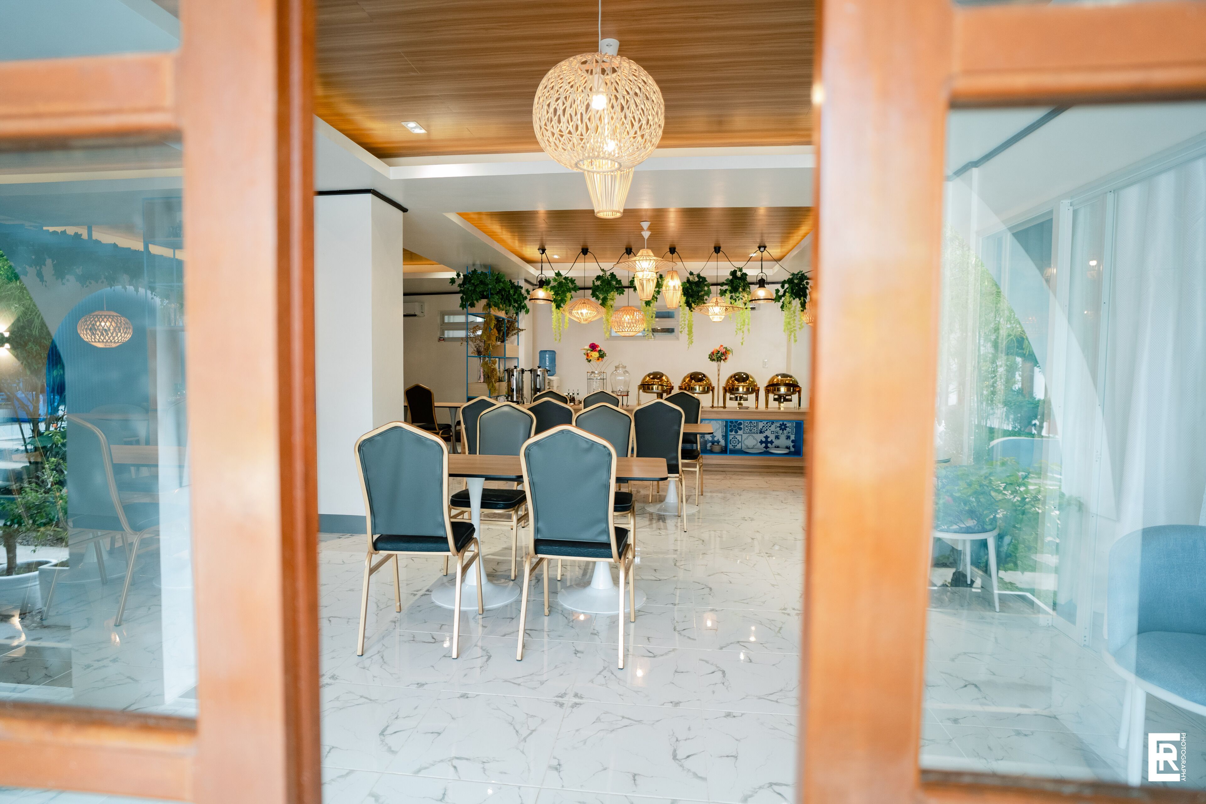 Bernese Resort Hotel Powered By Cocotel