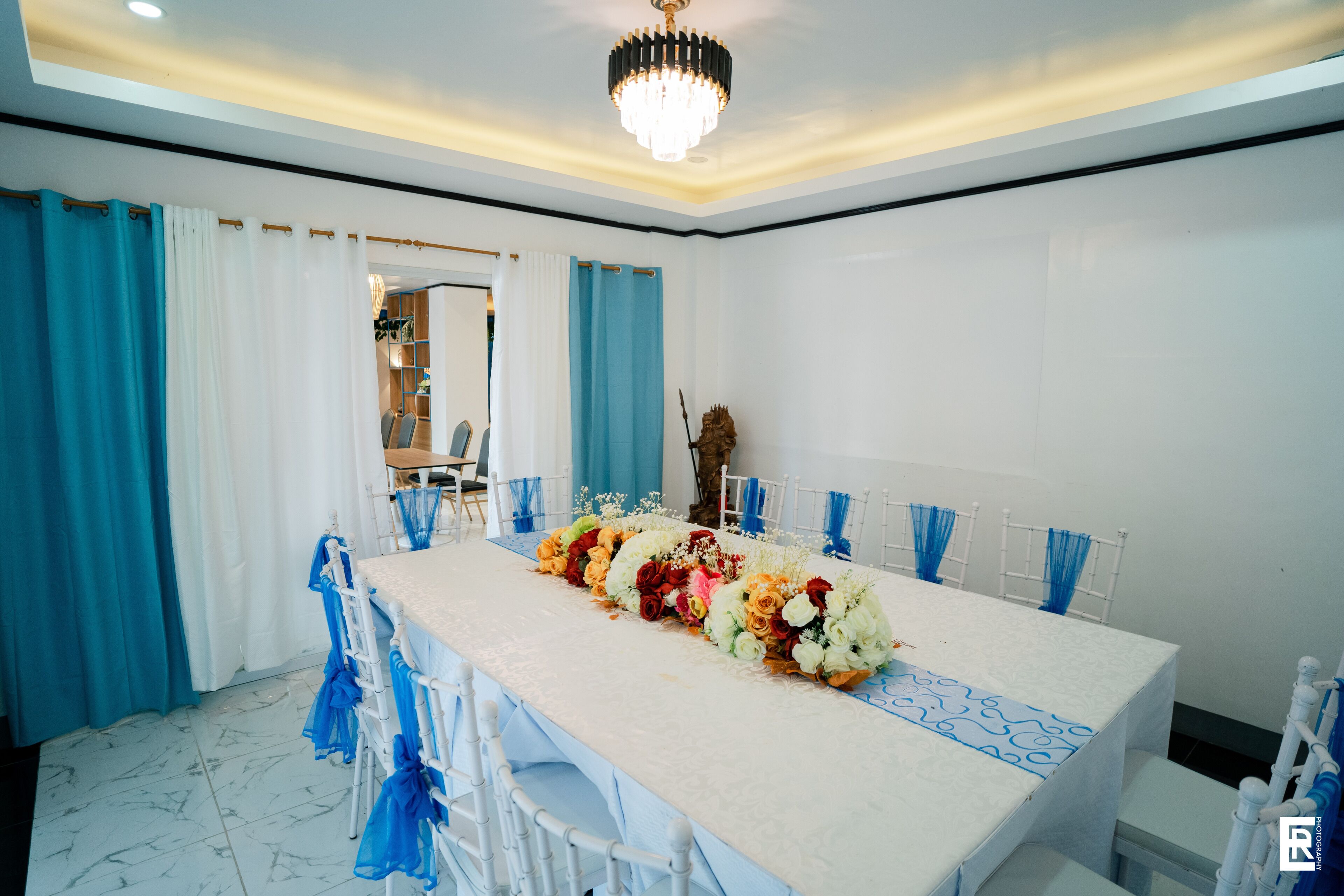 Bernese Resort Hotel Powered By Cocotel