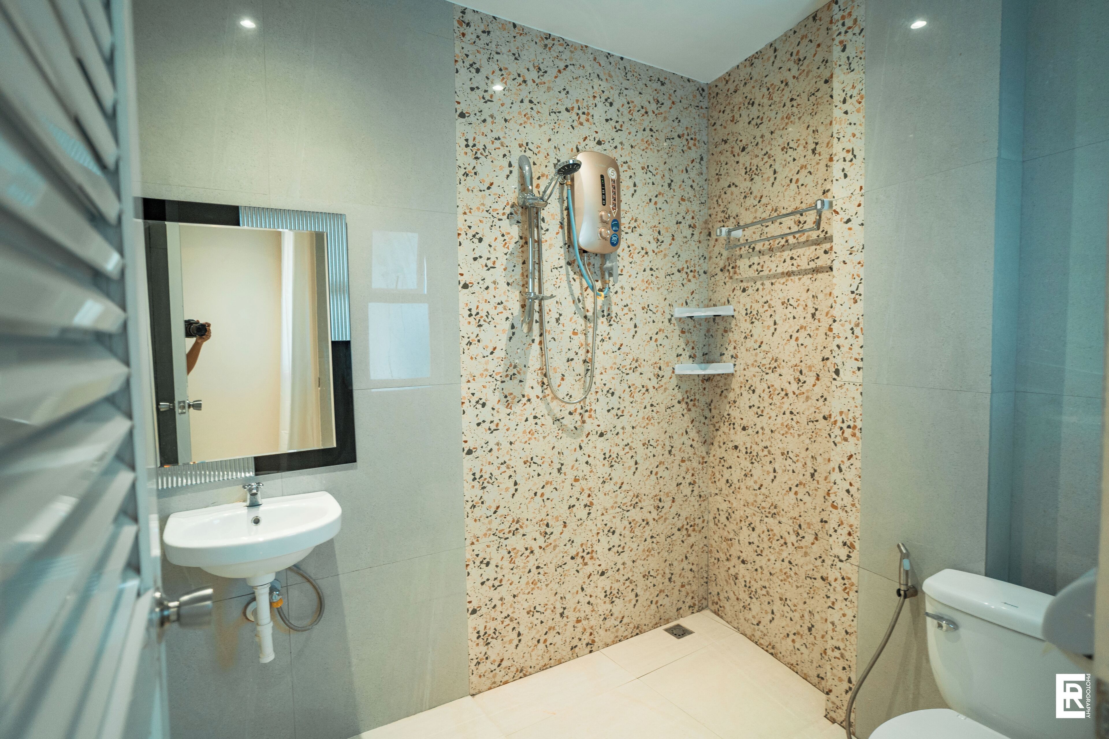 Bernese Resort Hotel Powered By Cocotel