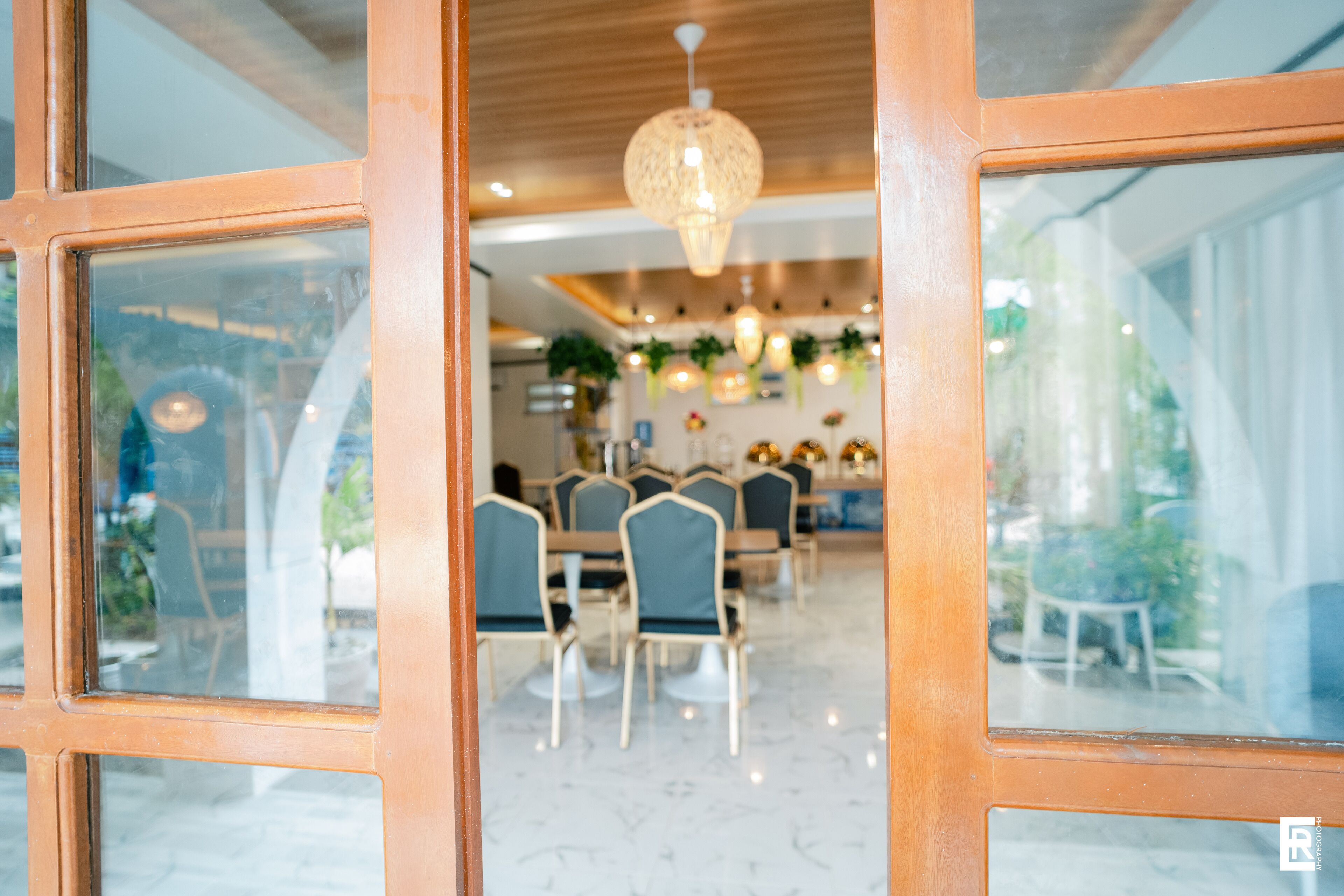 Bernese Resort Hotel Powered By Cocotel