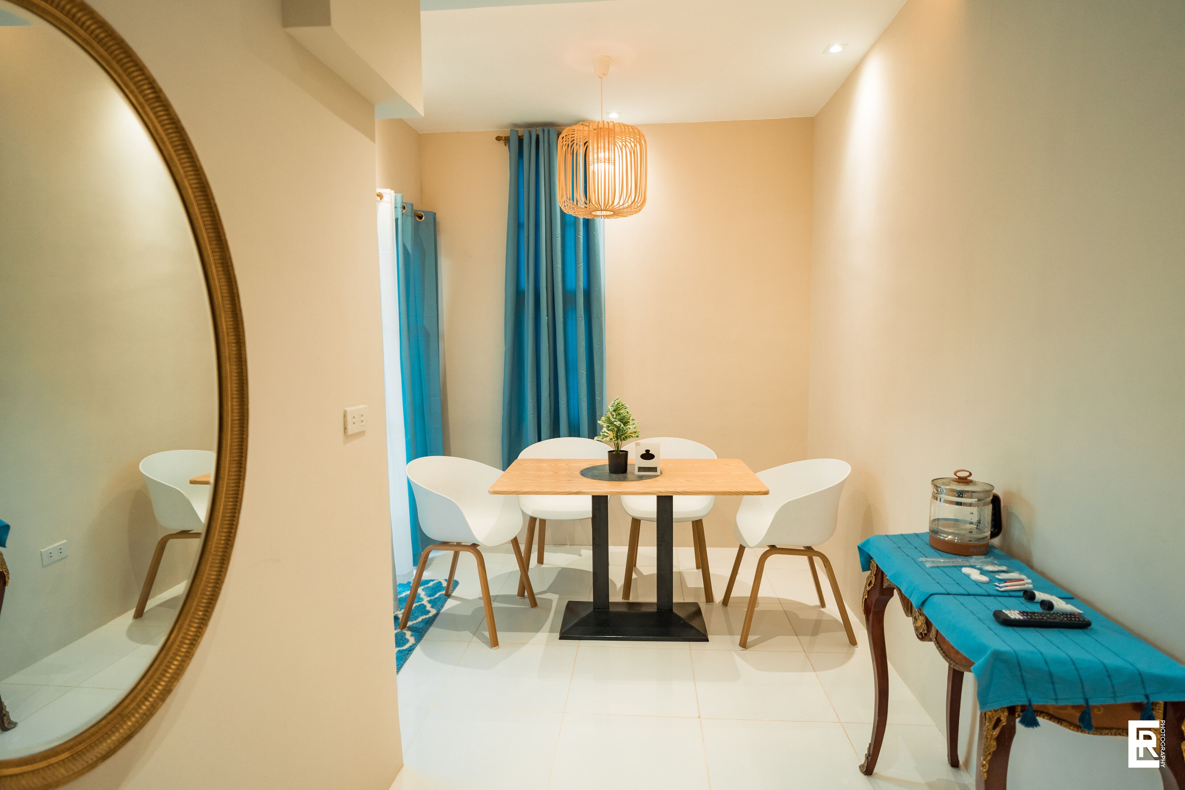 Bernese Resort Hotel Powered By Cocotel