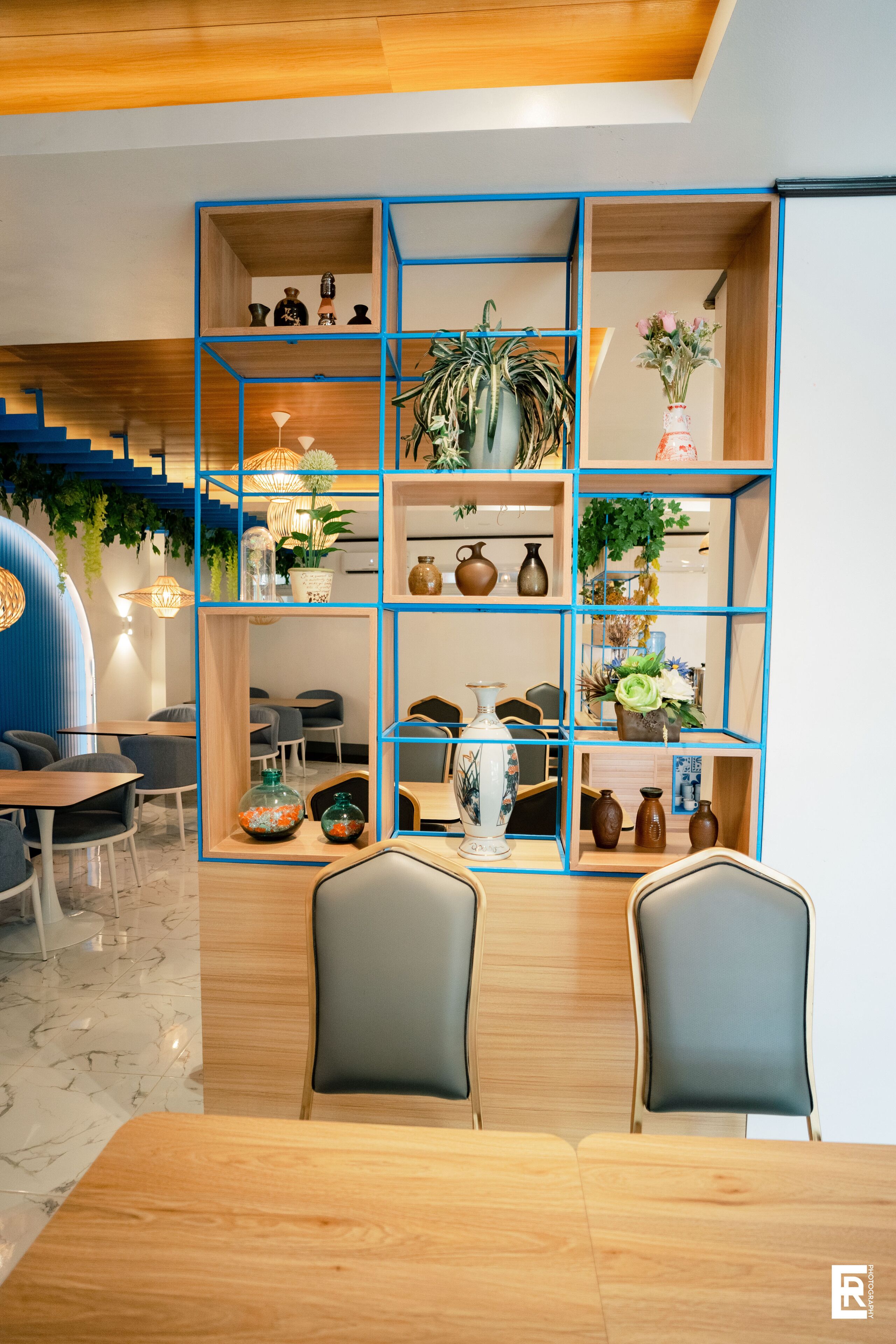 Bernese Resort Hotel Powered By Cocotel