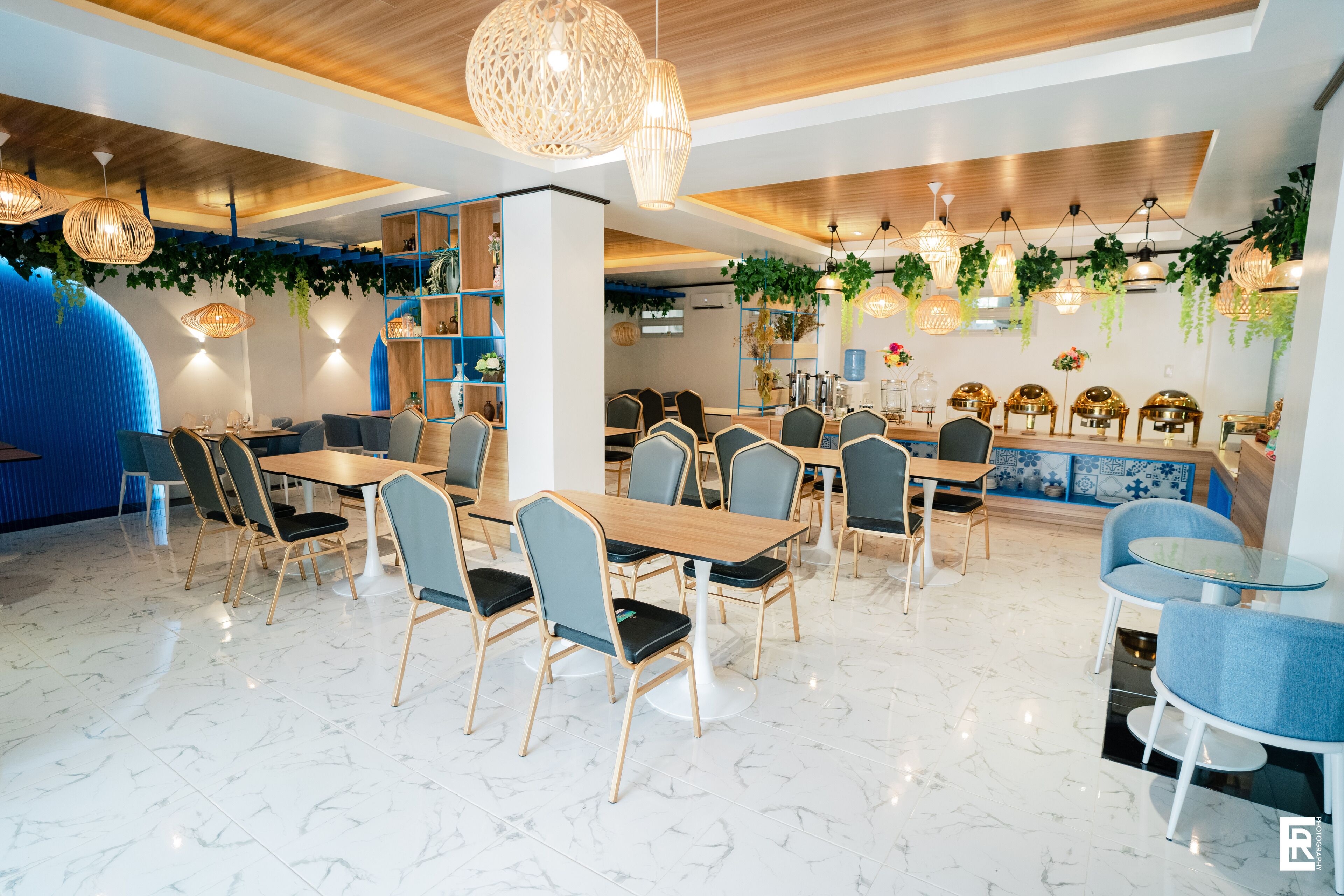 Bernese Resort Hotel Powered By Cocotel