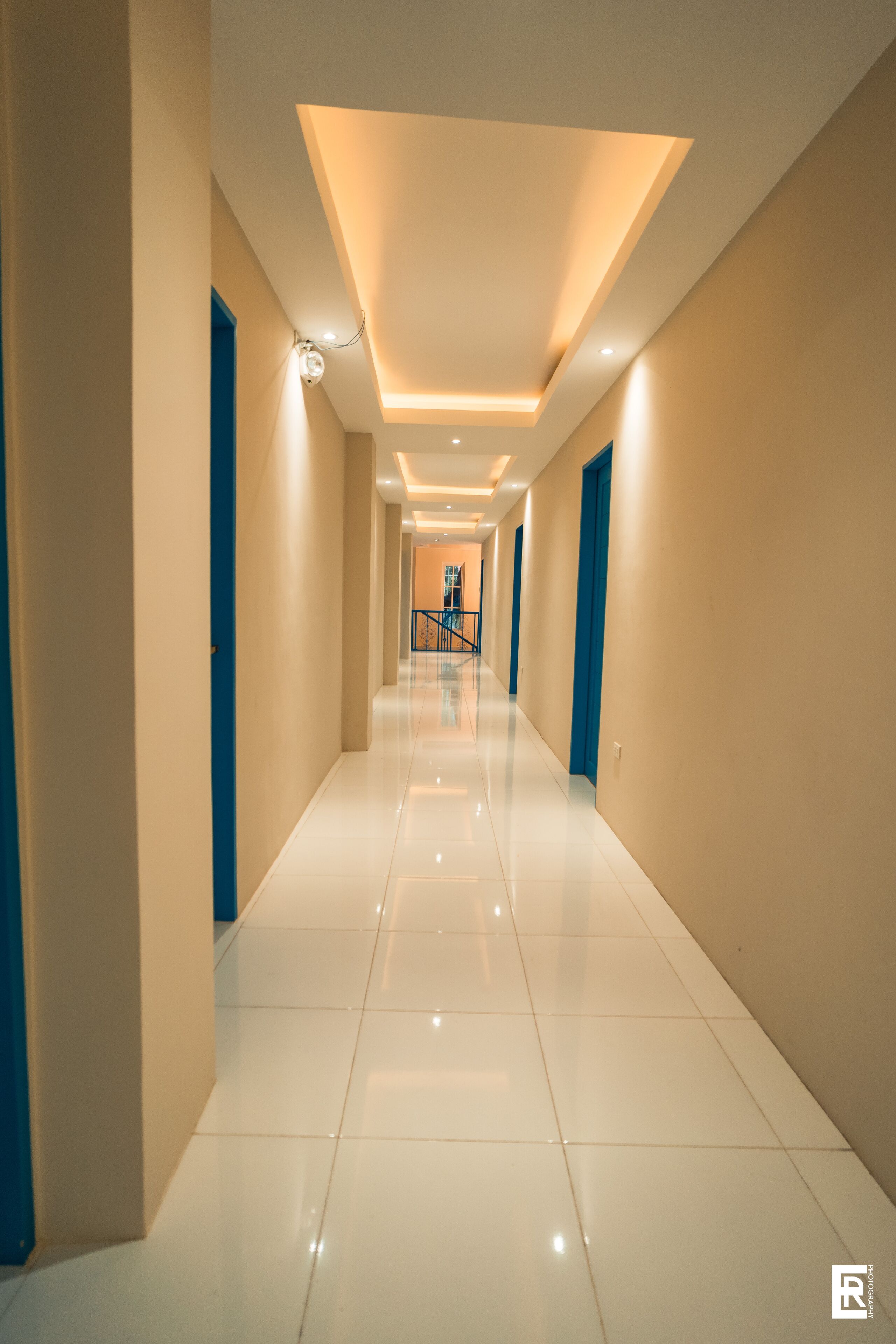 Bernese Resort Hotel Powered By Cocotel