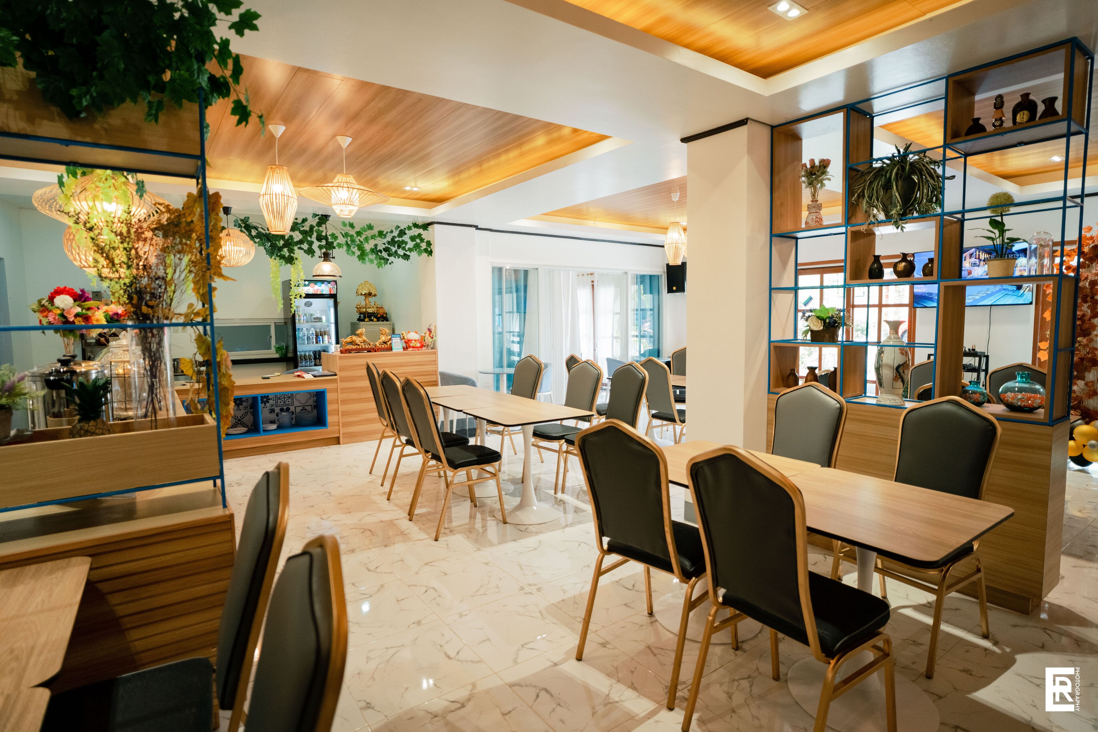Bernese Resort Hotel Powered By Cocotel