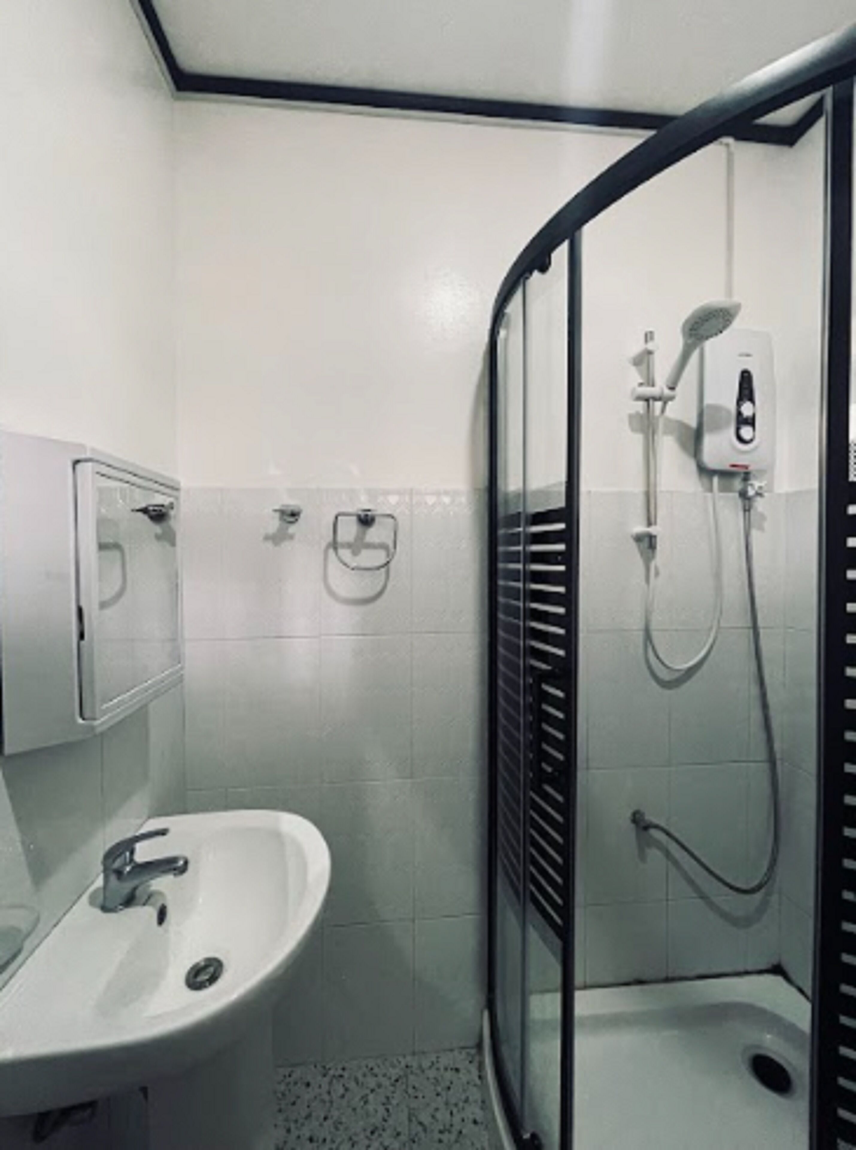 Bernese Resort Hotel Powered By Cocotel
