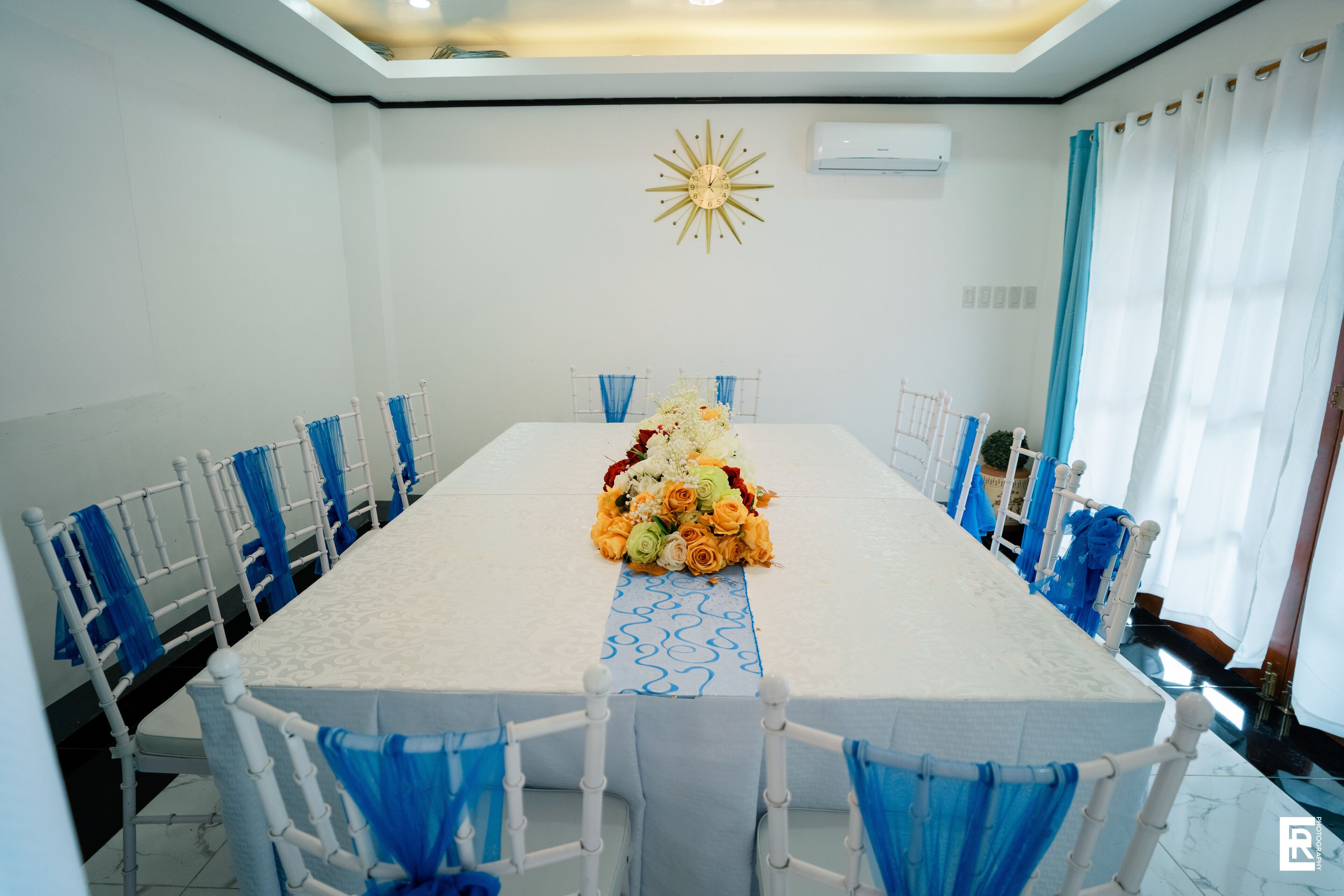 Bernese Resort Hotel Powered By Cocotel