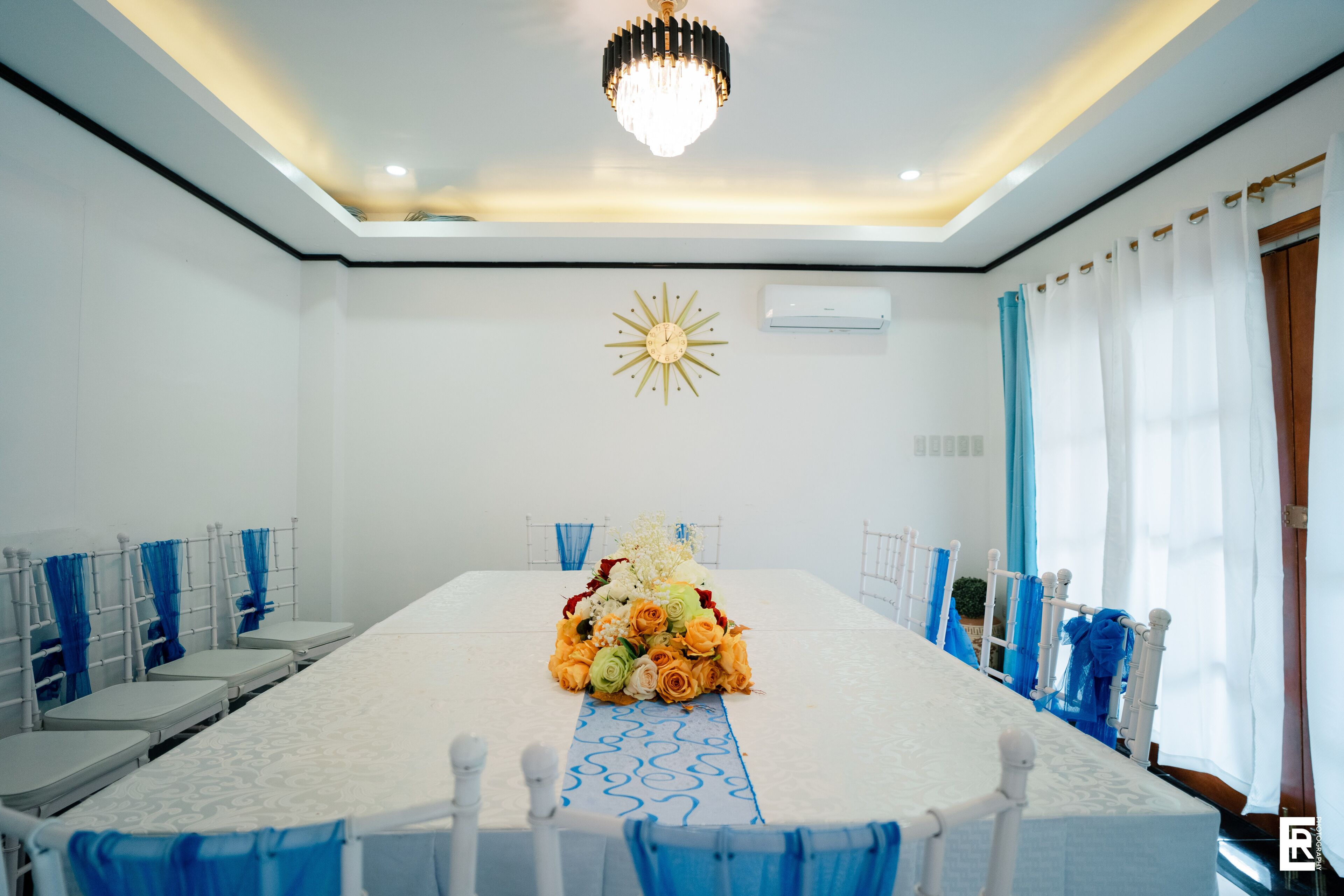 Bernese Resort Hotel Powered By Cocotel